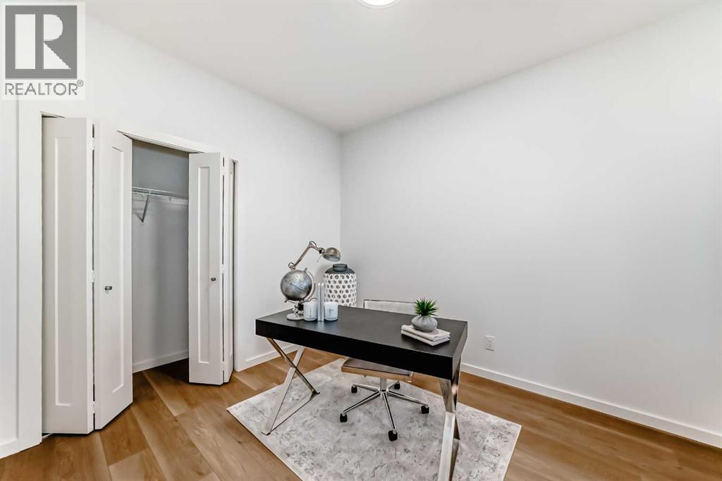 64 Creekside Path SW - 14