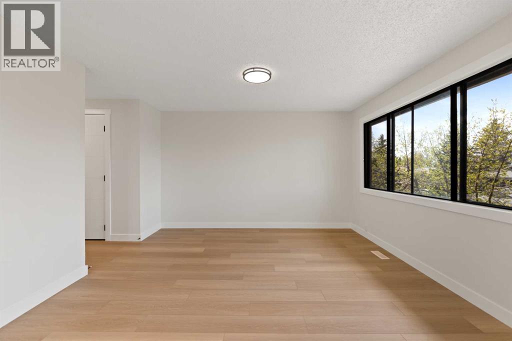 #32 99 midpark Gardens SE - 18