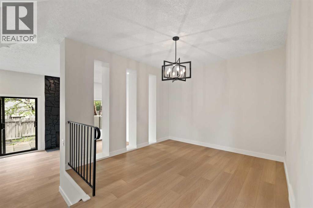 #32 99 midpark Gardens SE - 10