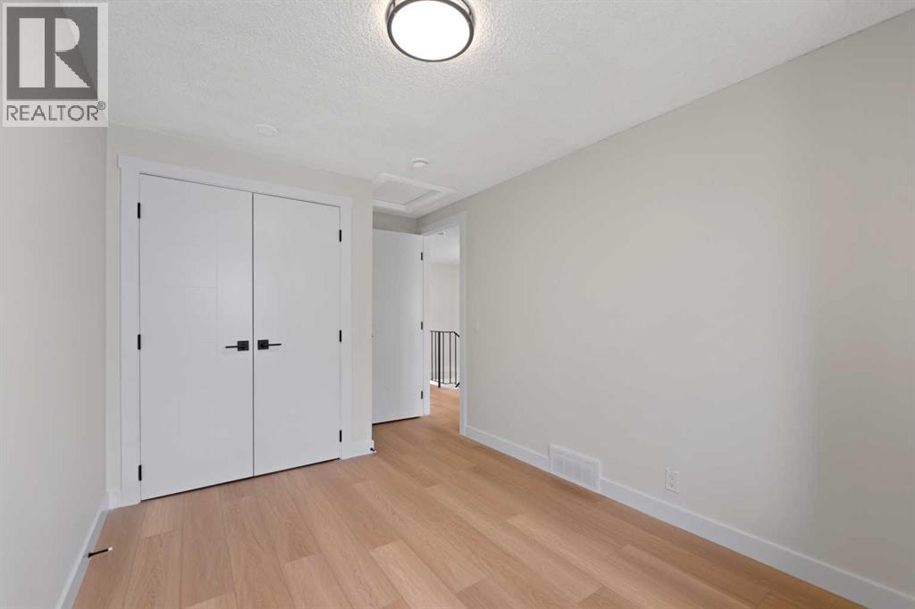 #32 99 midpark Gardens SE - 25
