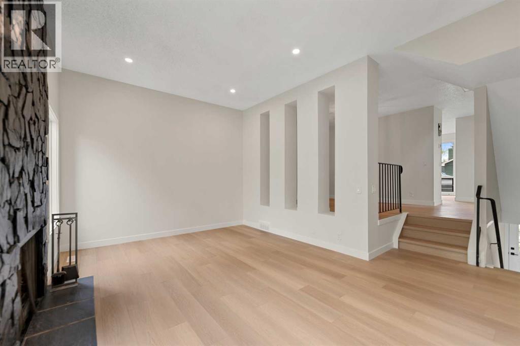 #32 99 midpark Gardens SE - 7