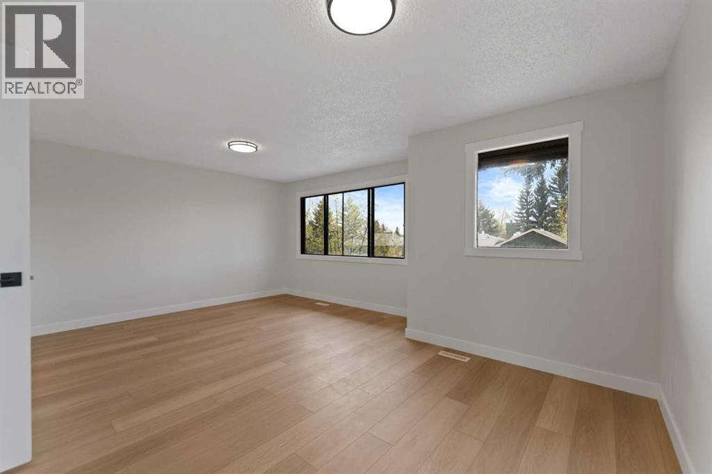 #32 99 midpark Gardens SE - 17