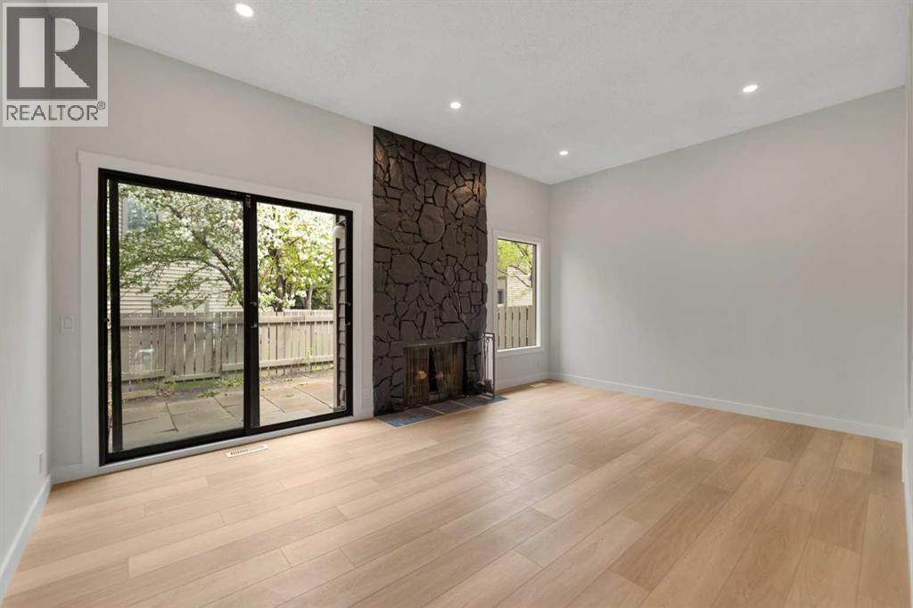 #32 99 midpark Gardens SE - 6