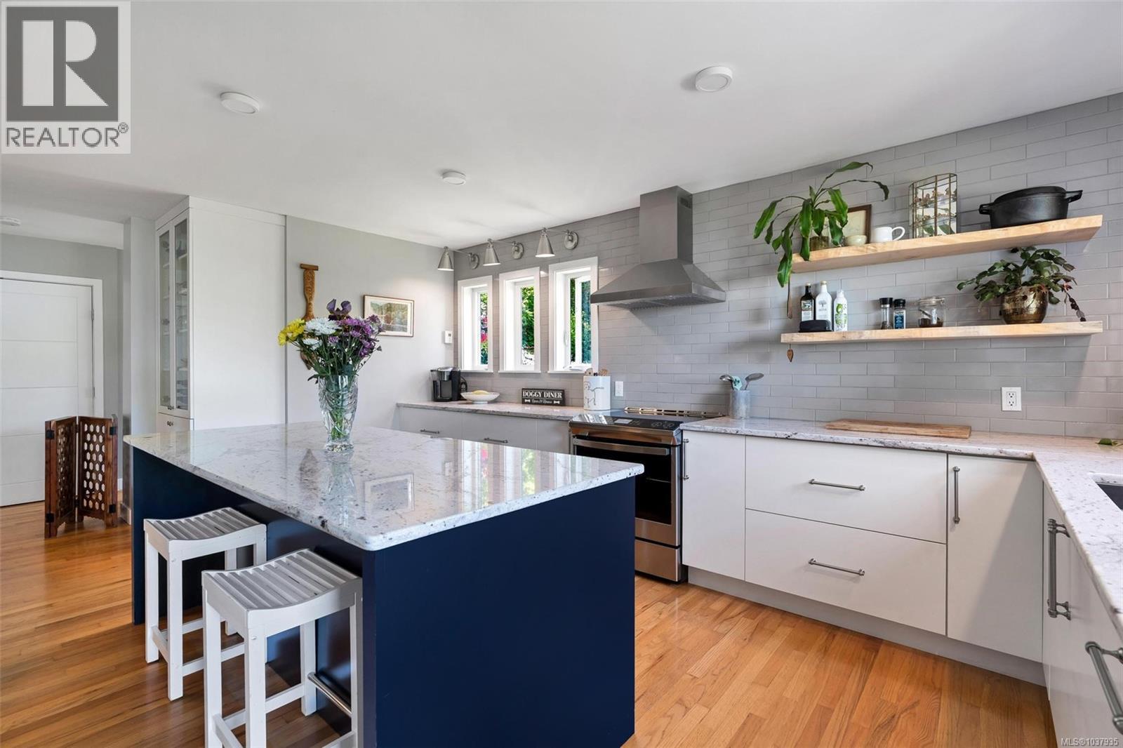 2635 Mill Bay Rd - 15