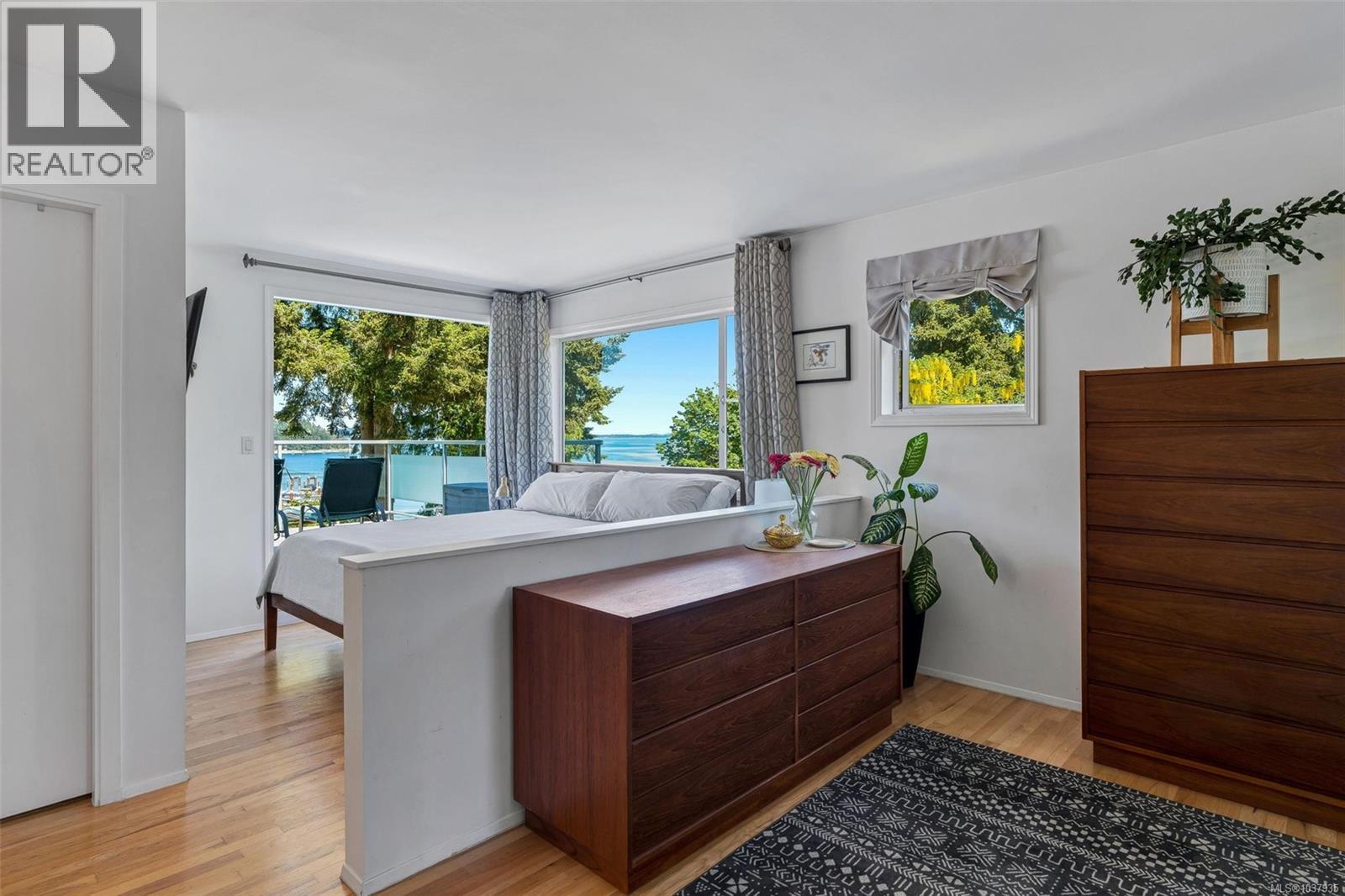 2635 Mill Bay Rd - 28