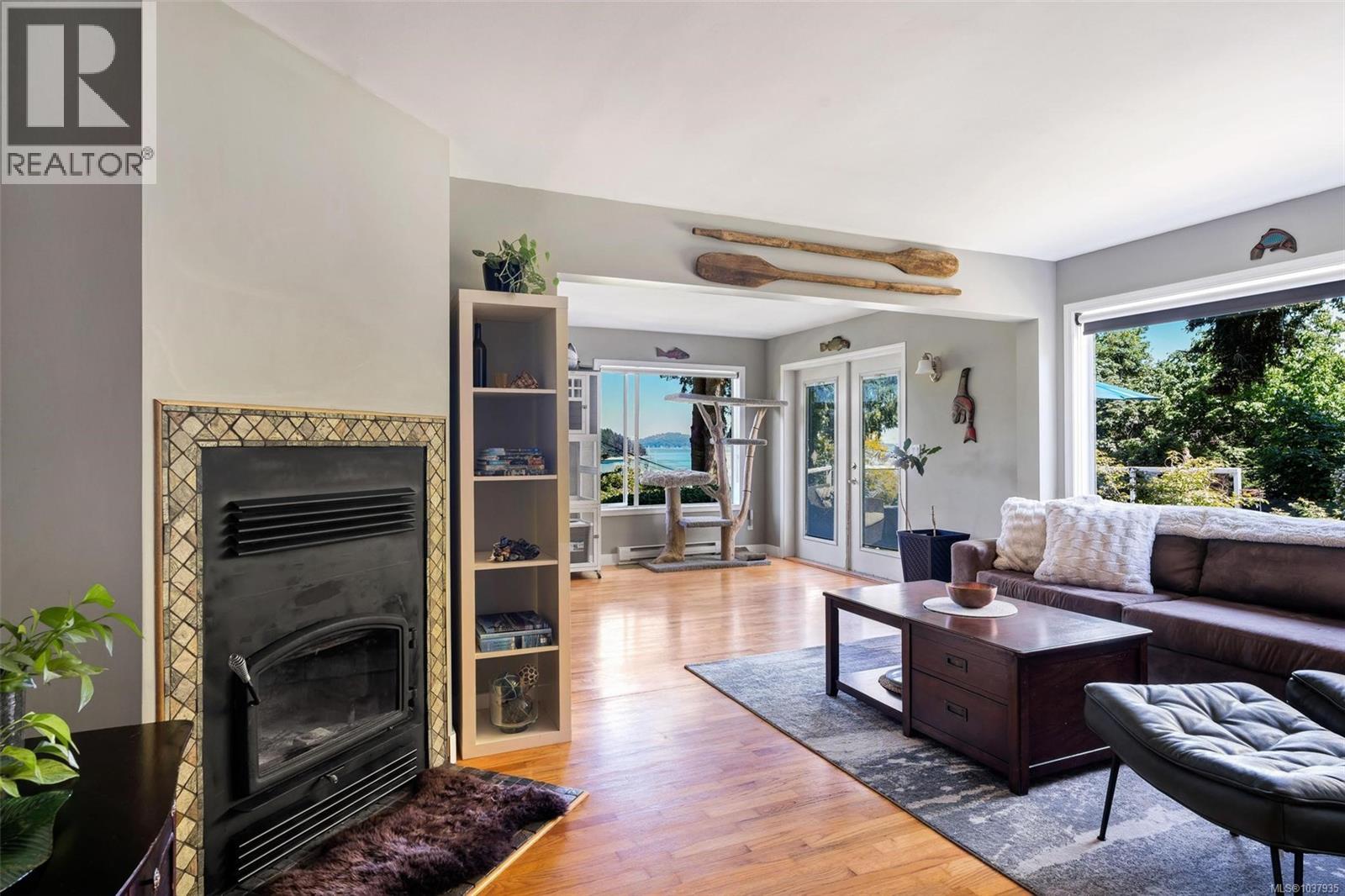 2635 Mill Bay Rd - 12