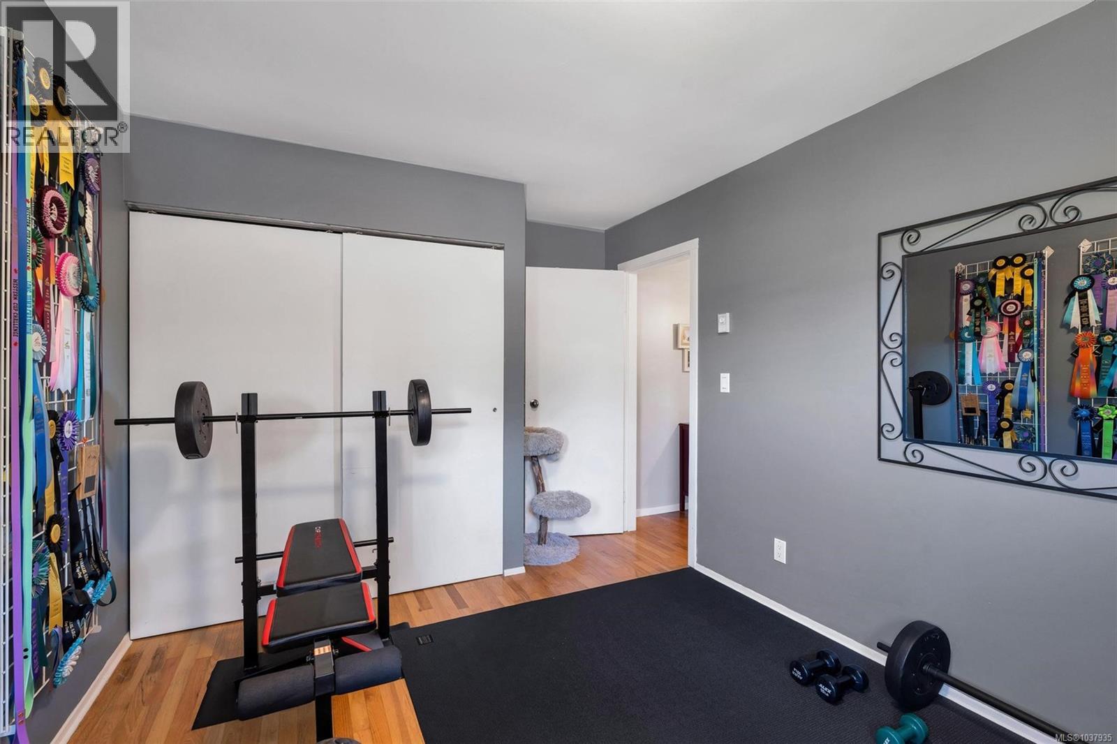 2635 Mill Bay Rd - 40