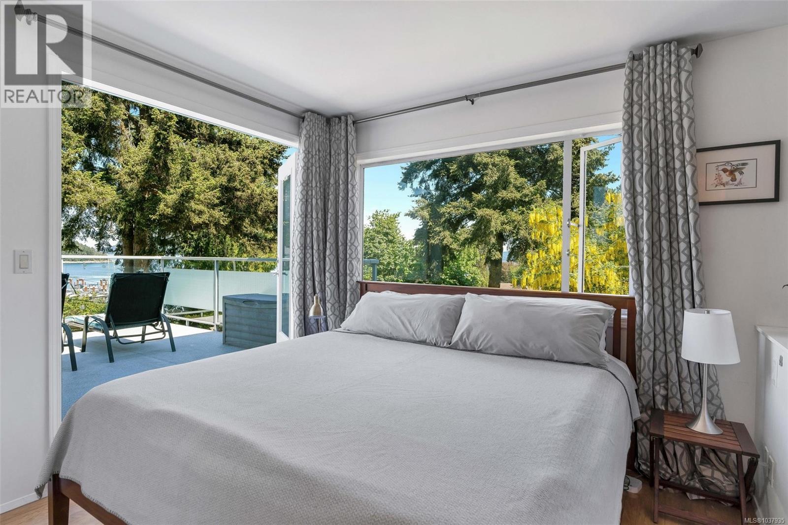 2635 Mill Bay Rd - 30