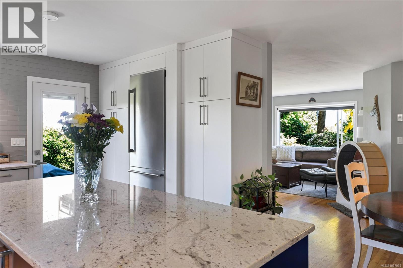 2635 Mill Bay Rd - 19