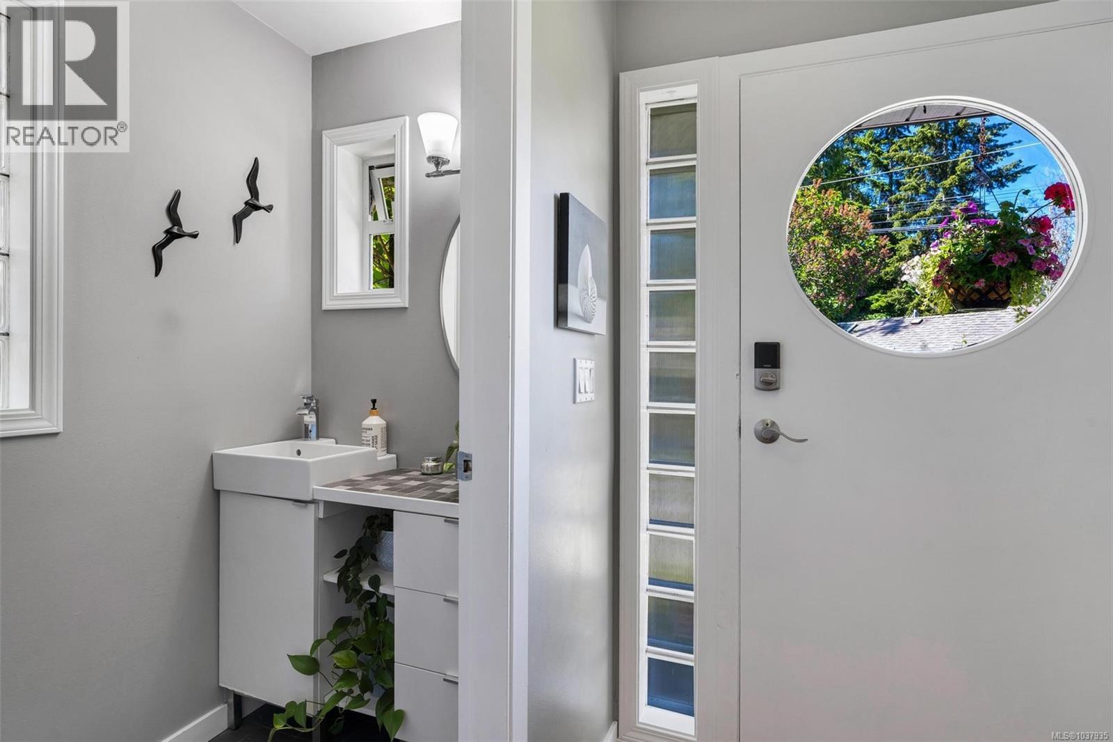 2635 Mill Bay Rd - 24