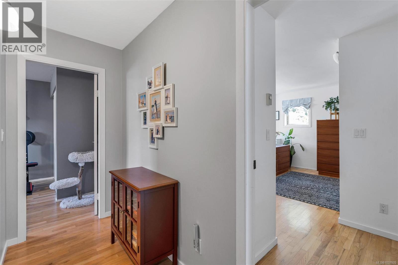 2635 Mill Bay Rd - 27