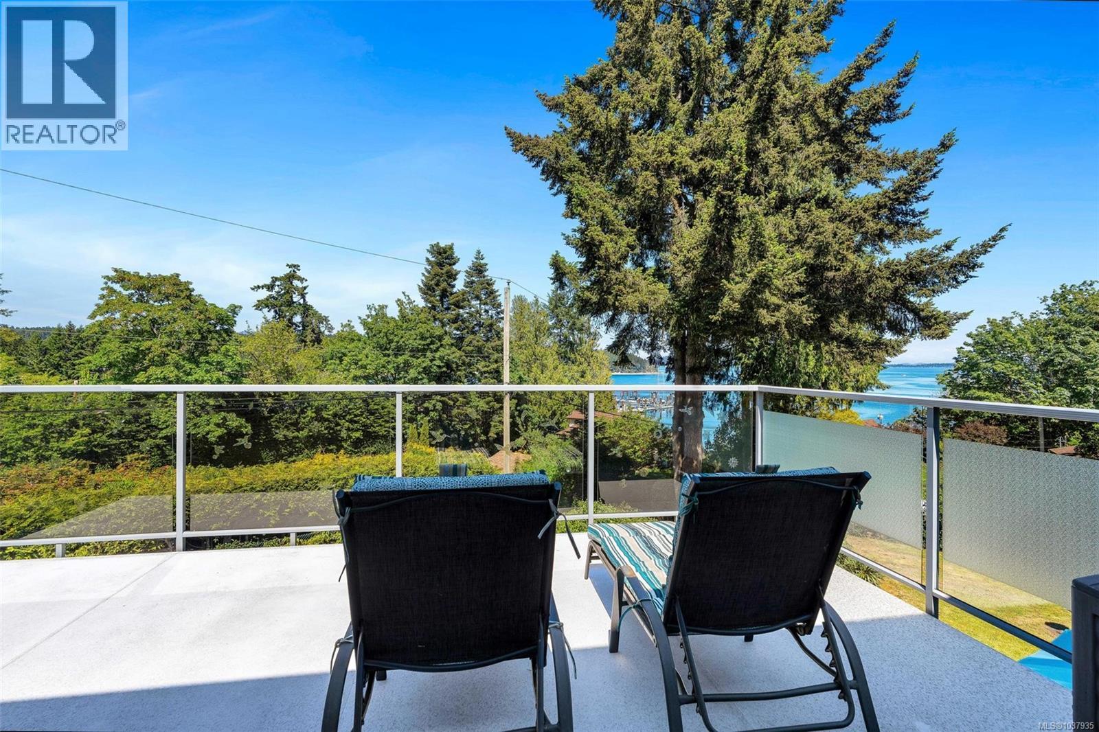 2635 Mill Bay Rd - 32