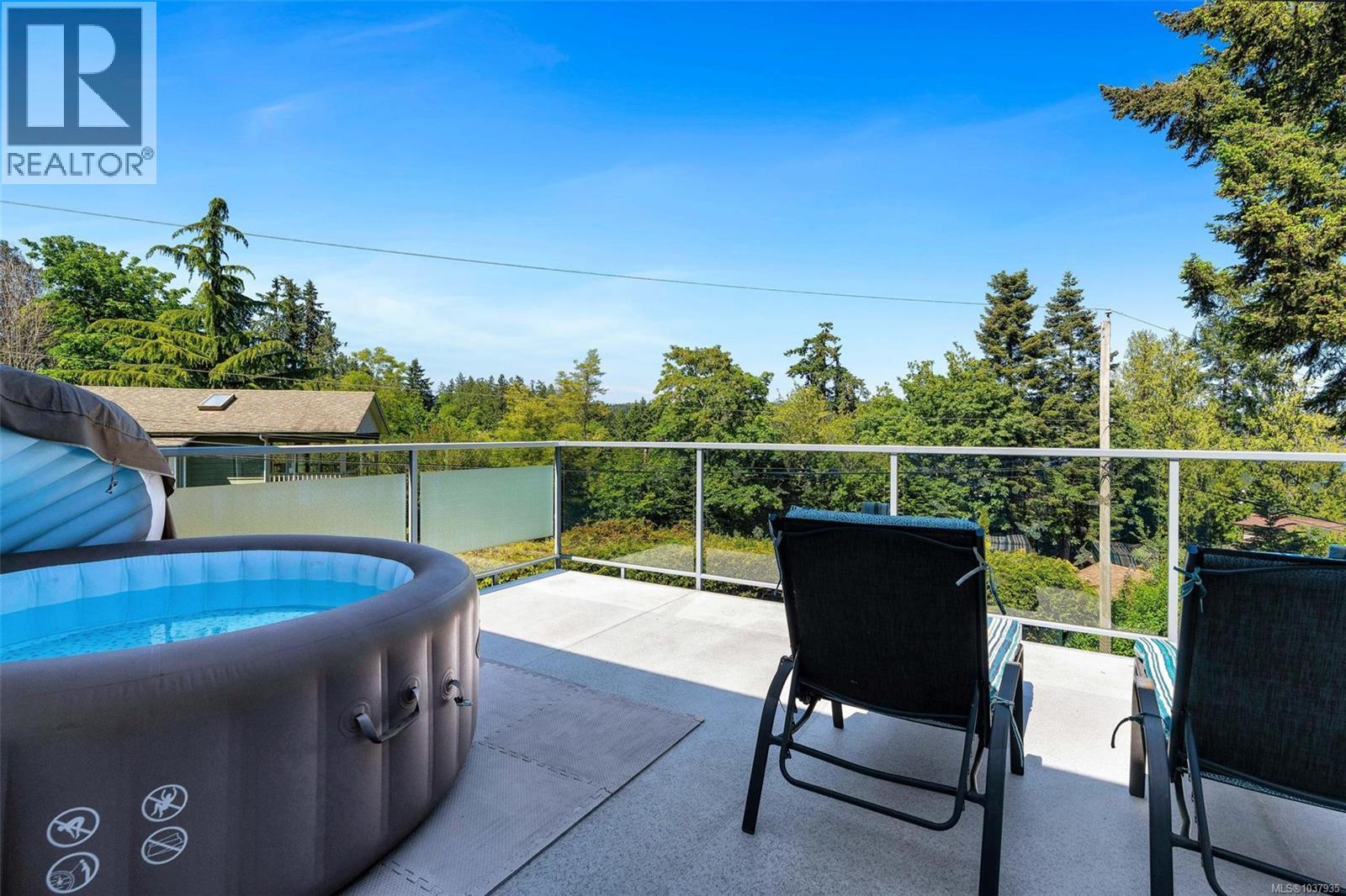 2635 Mill Bay Rd - 31