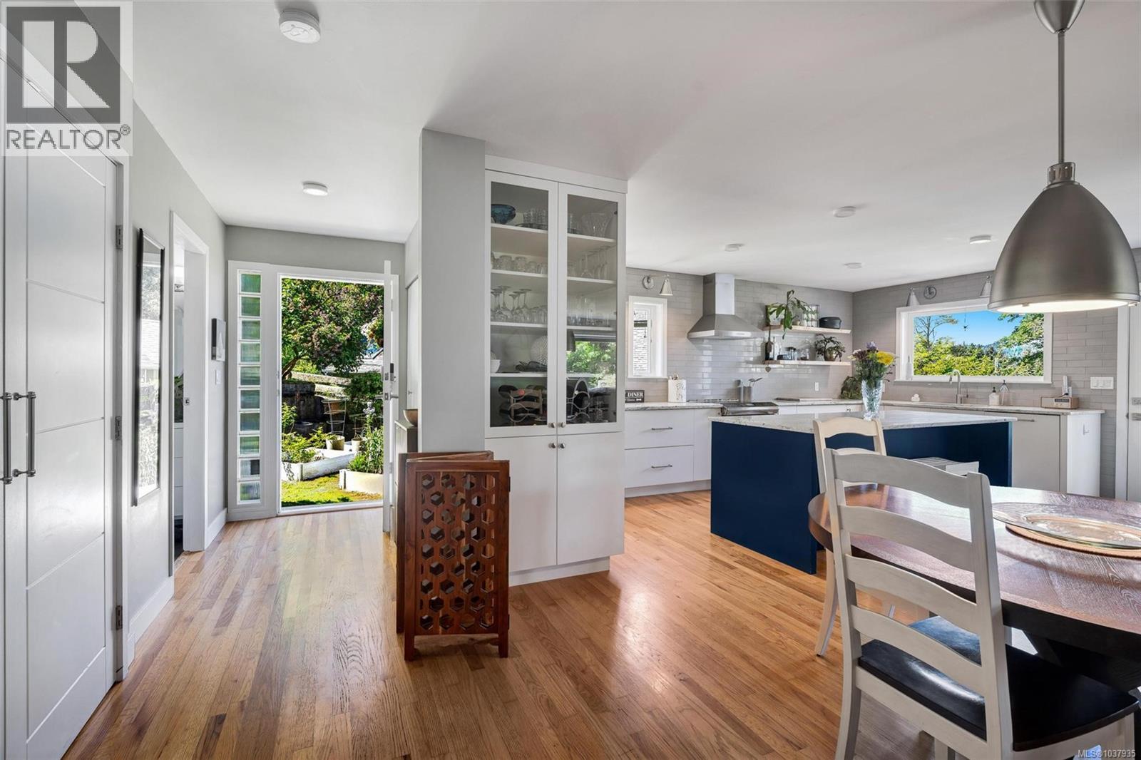 2635 Mill Bay Rd - 23