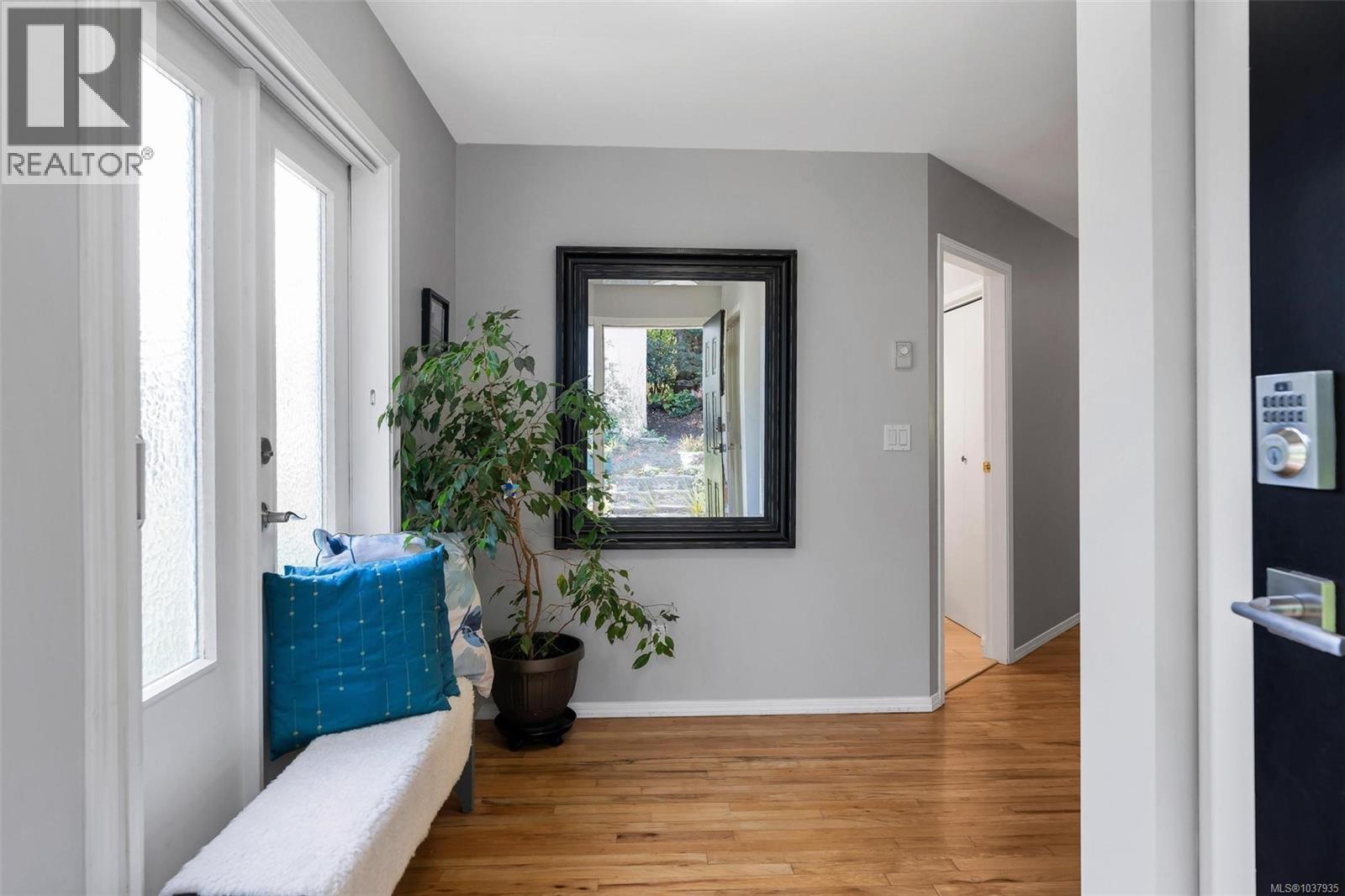 2635 Mill Bay Rd - 52