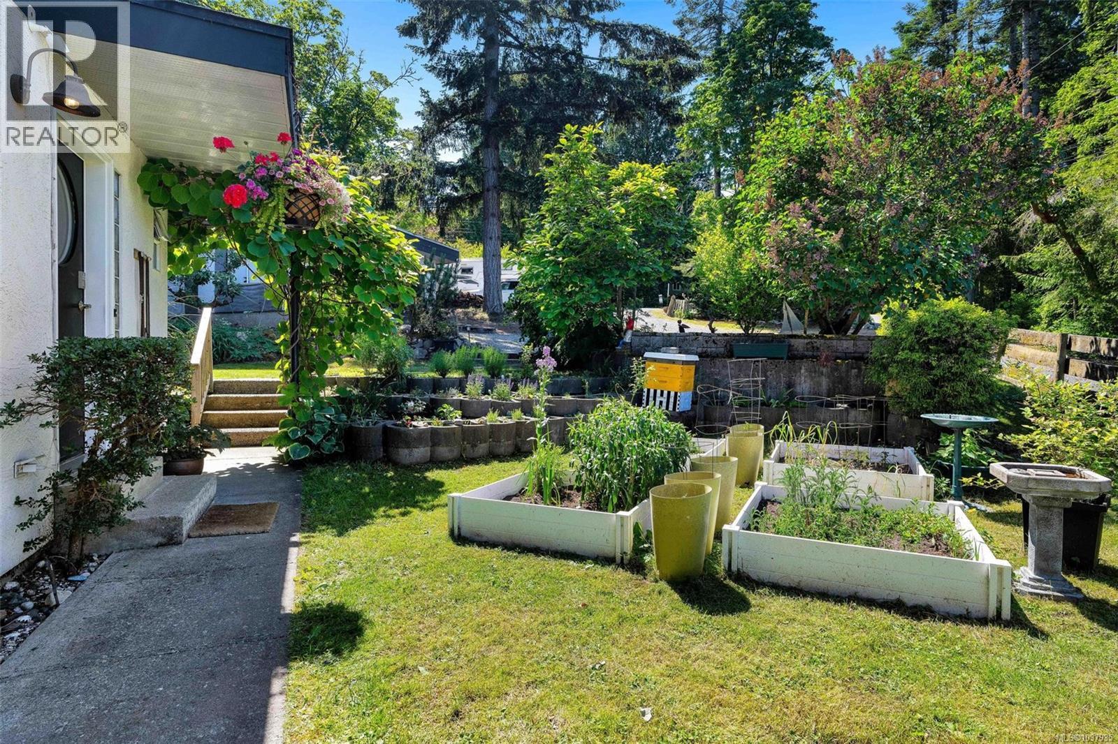 2635 Mill Bay Rd - 49