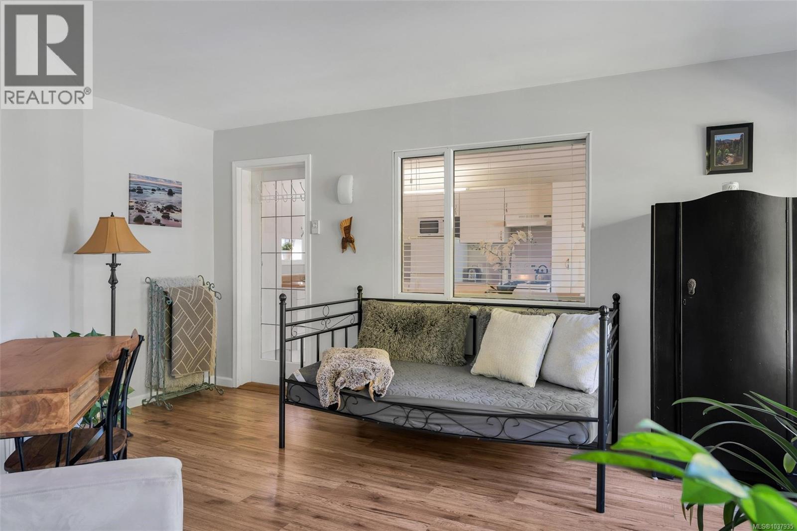 2635 Mill Bay Rd - 60