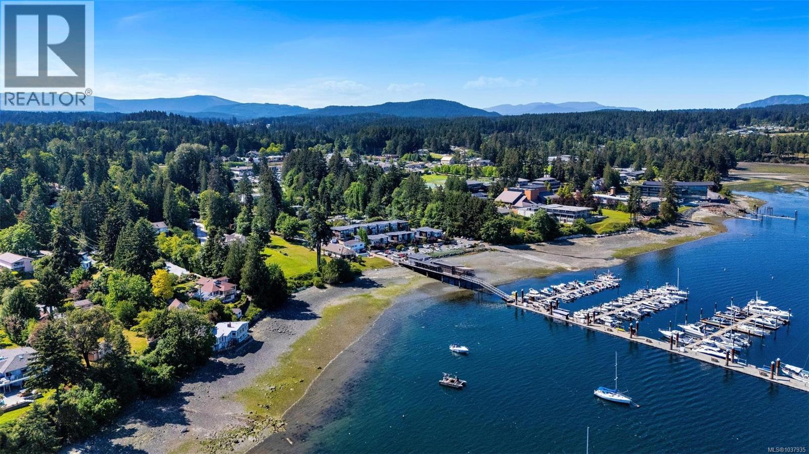 2635 Mill Bay Rd - 4