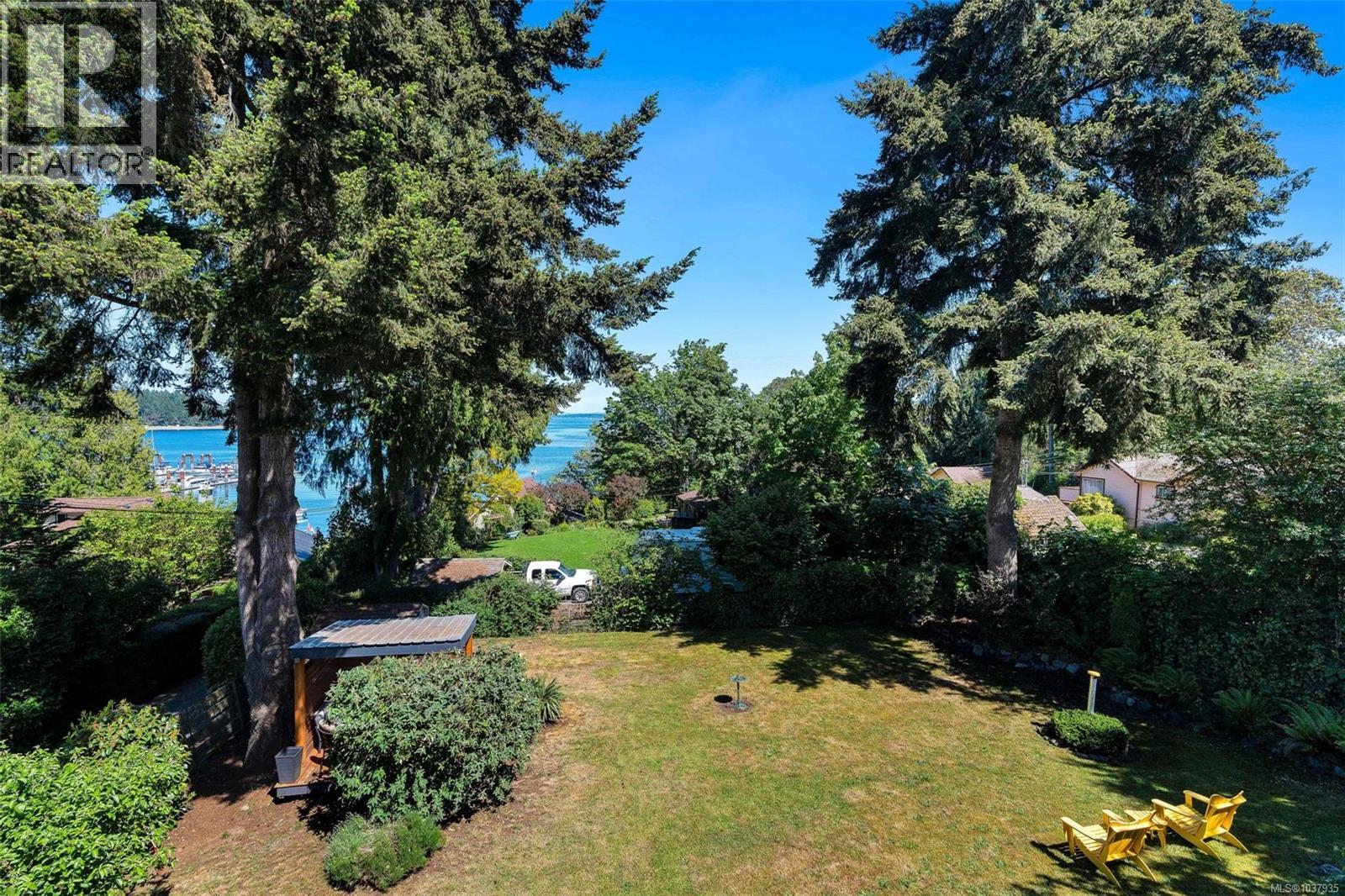 2635 Mill Bay Rd - 34