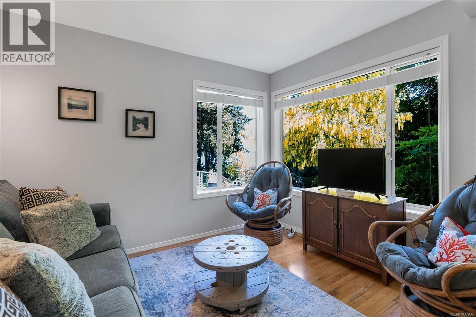 2635 Mill Bay Rd - 54