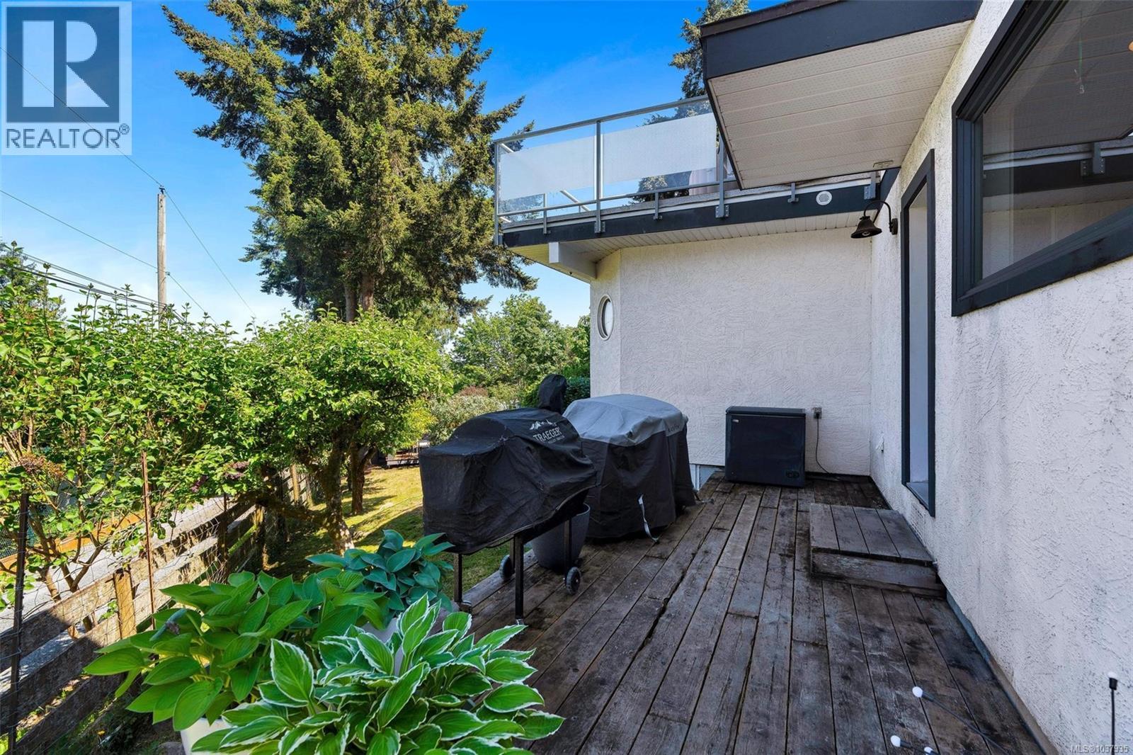 2635 Mill Bay Rd - 48