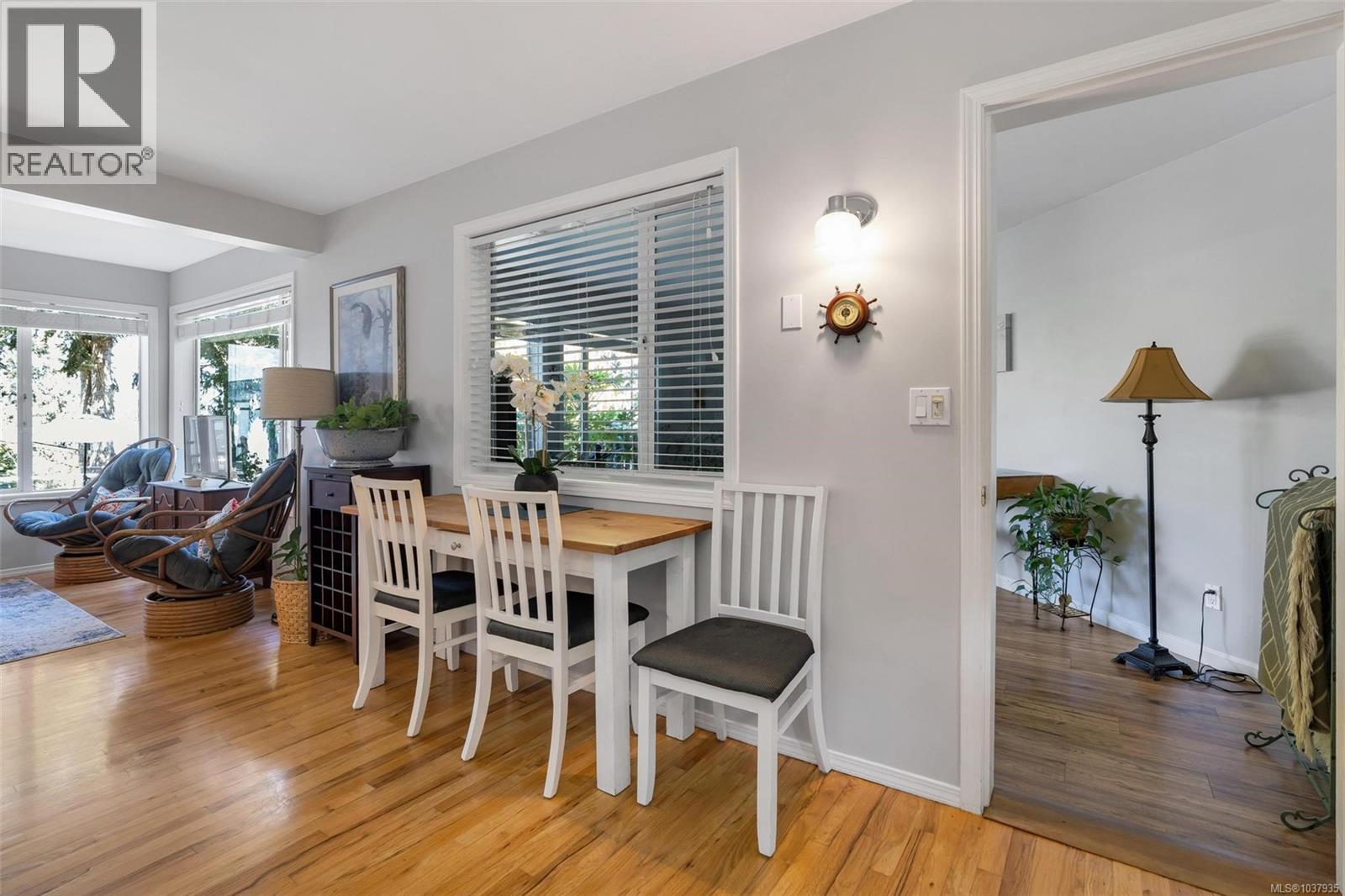 2635 Mill Bay Rd - 58