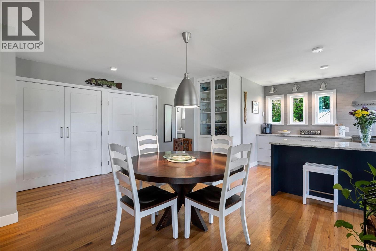 2635 Mill Bay Rd - 14
