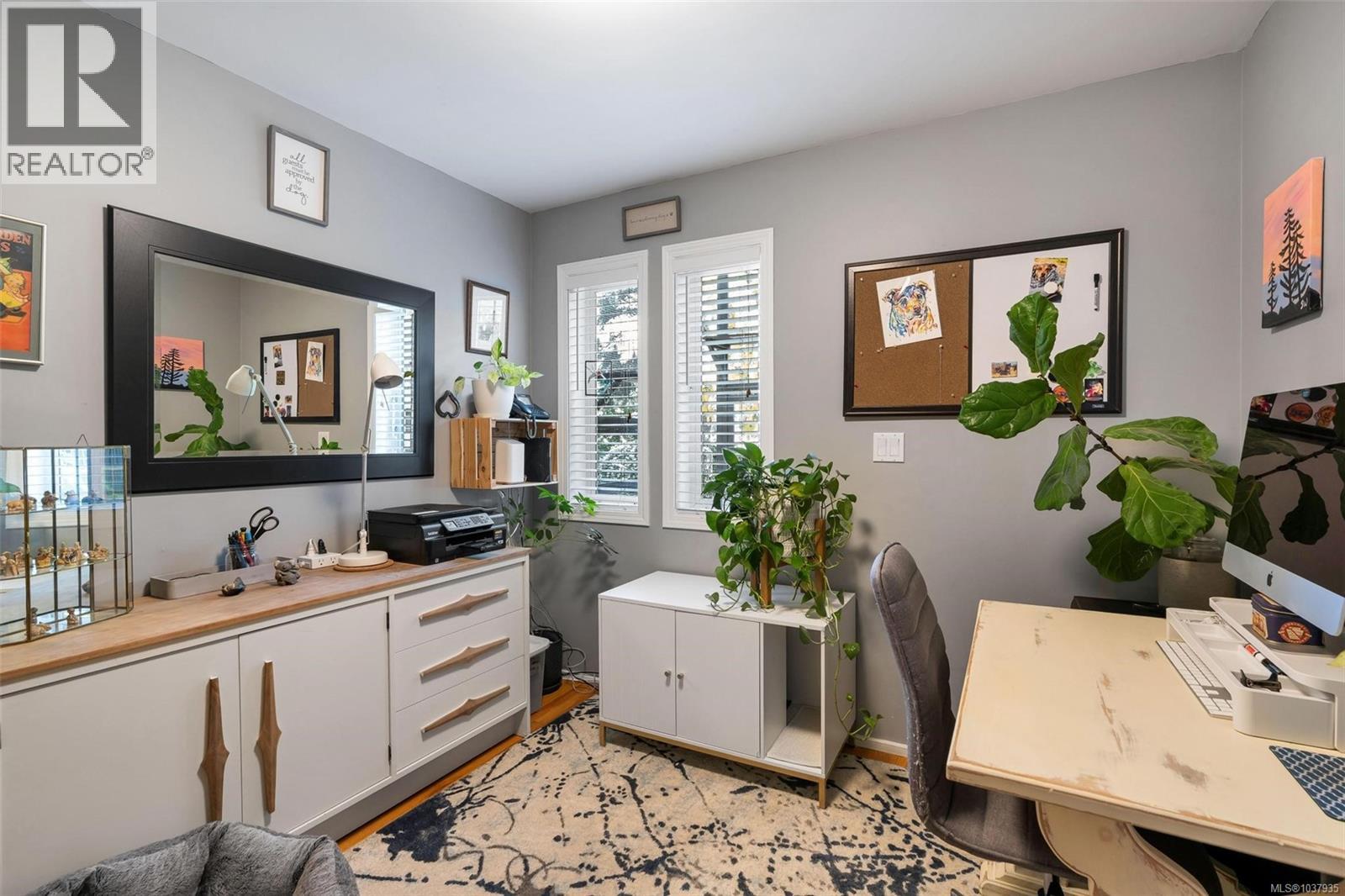 2635 Mill Bay Rd - 21