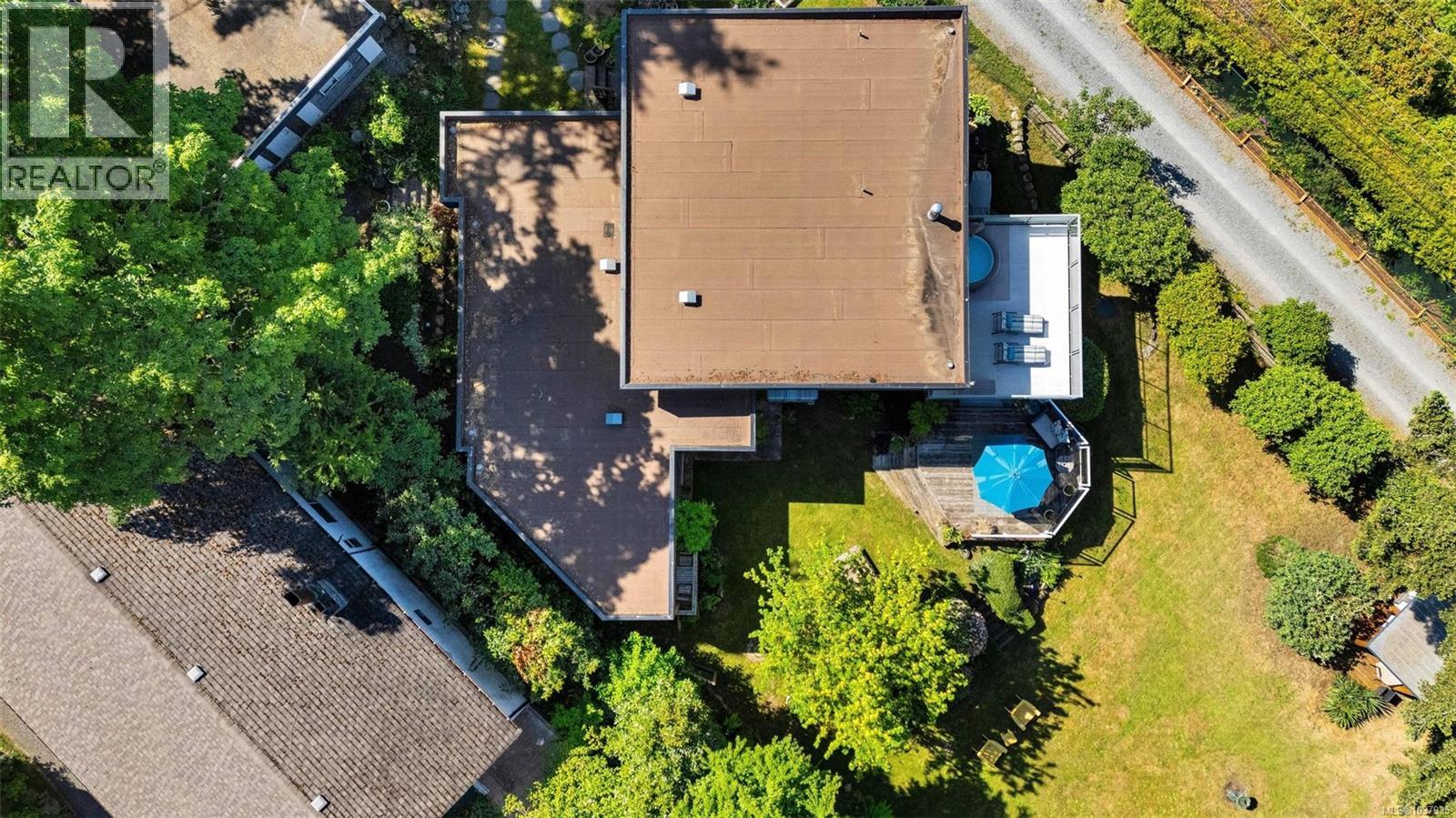 2635 Mill Bay Rd - 5