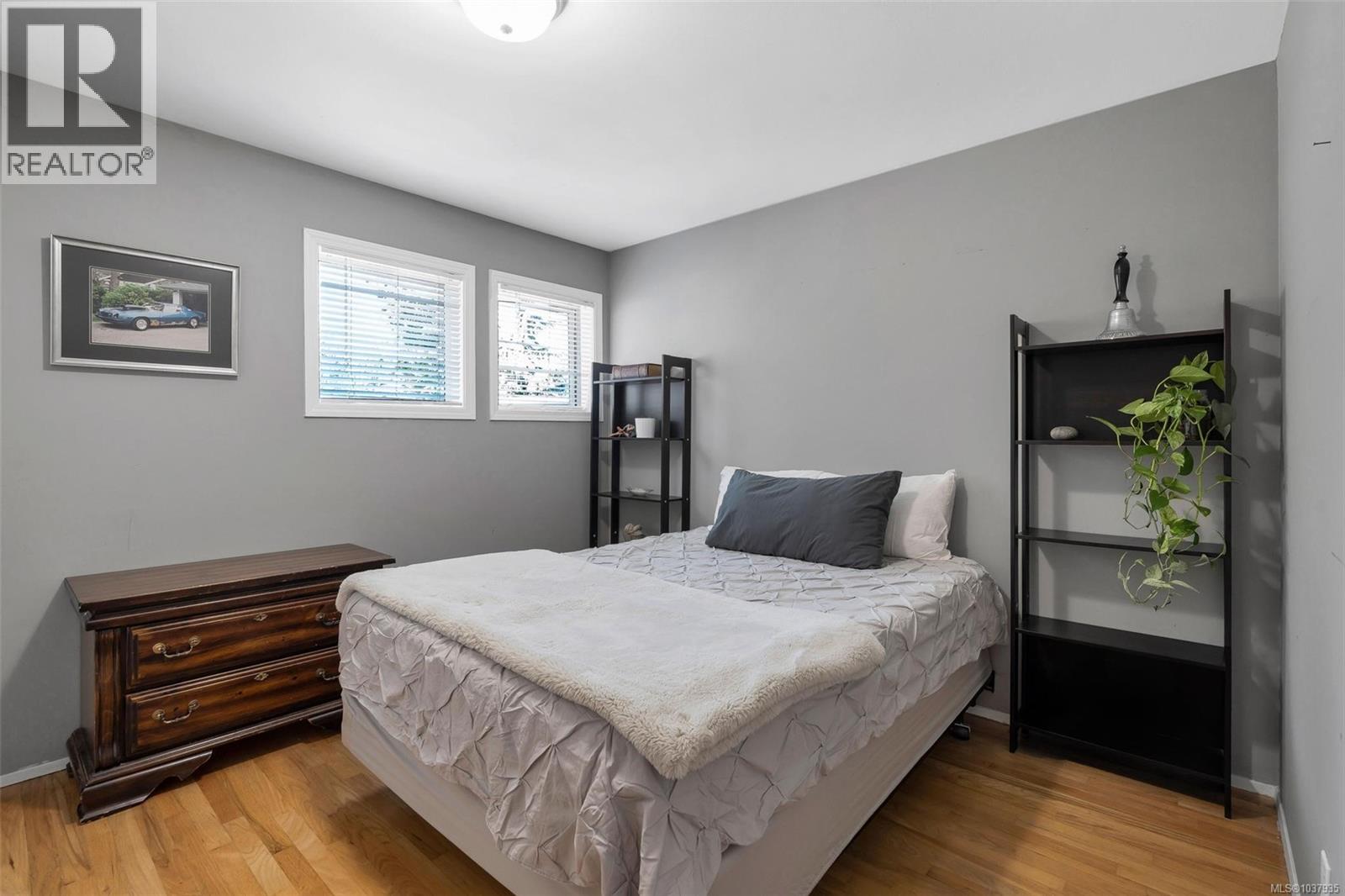 2635 Mill Bay Rd - 38
