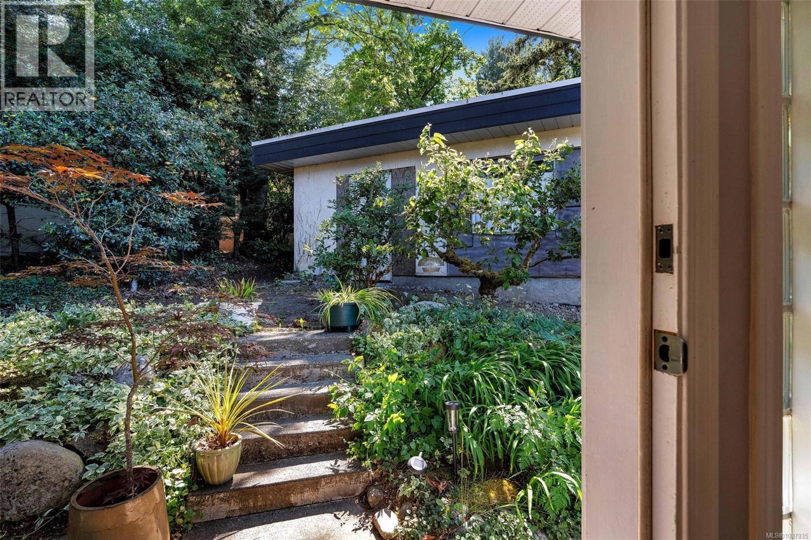 2635 Mill Bay Rd - 50