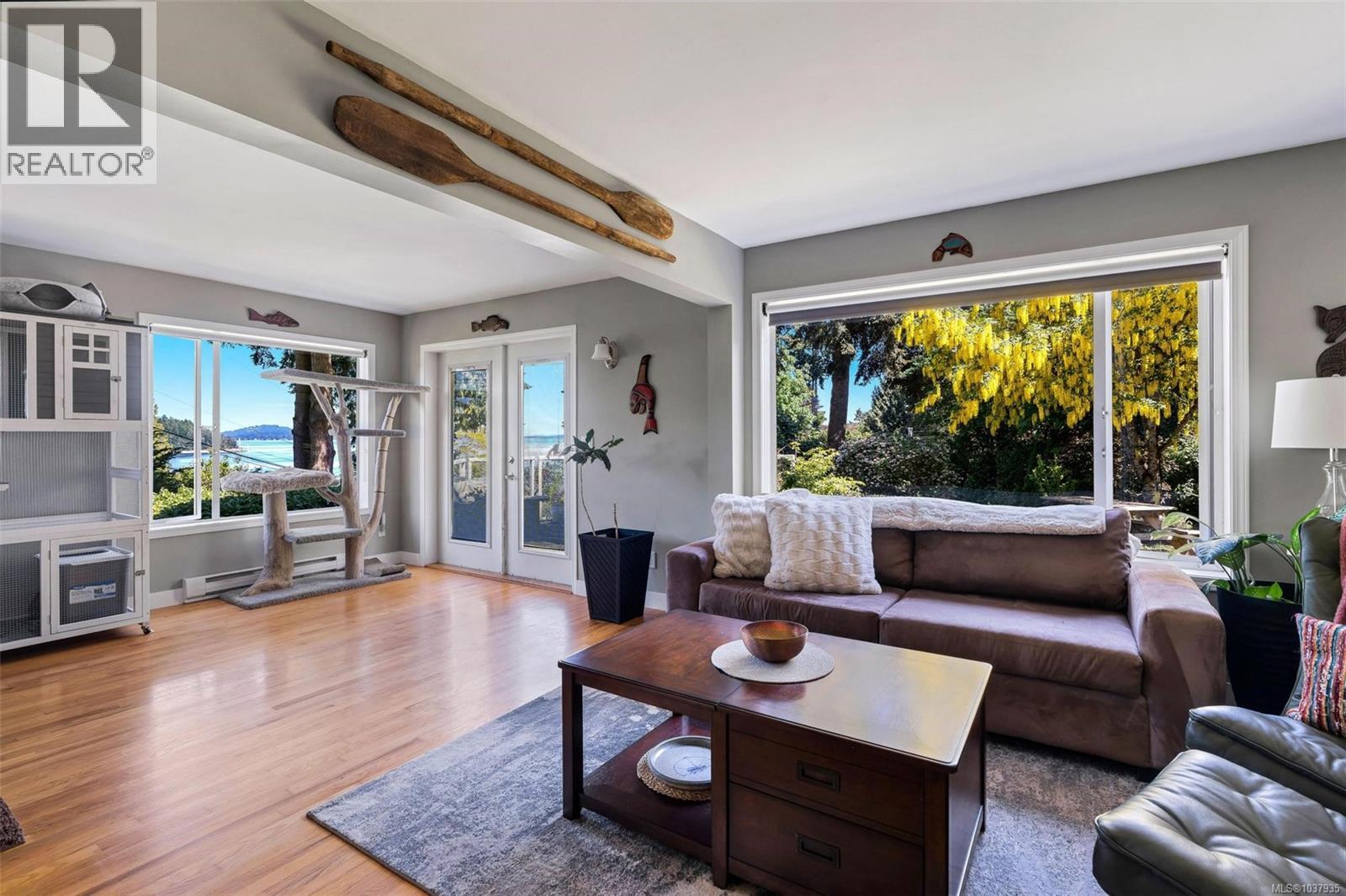 2635 Mill Bay Rd - 9