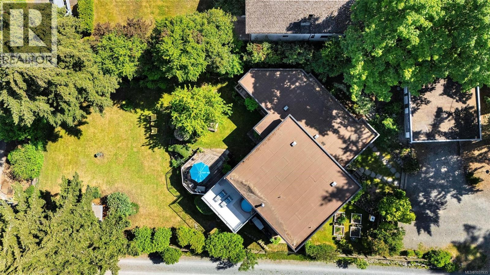 2635 Mill Bay Rd - 74