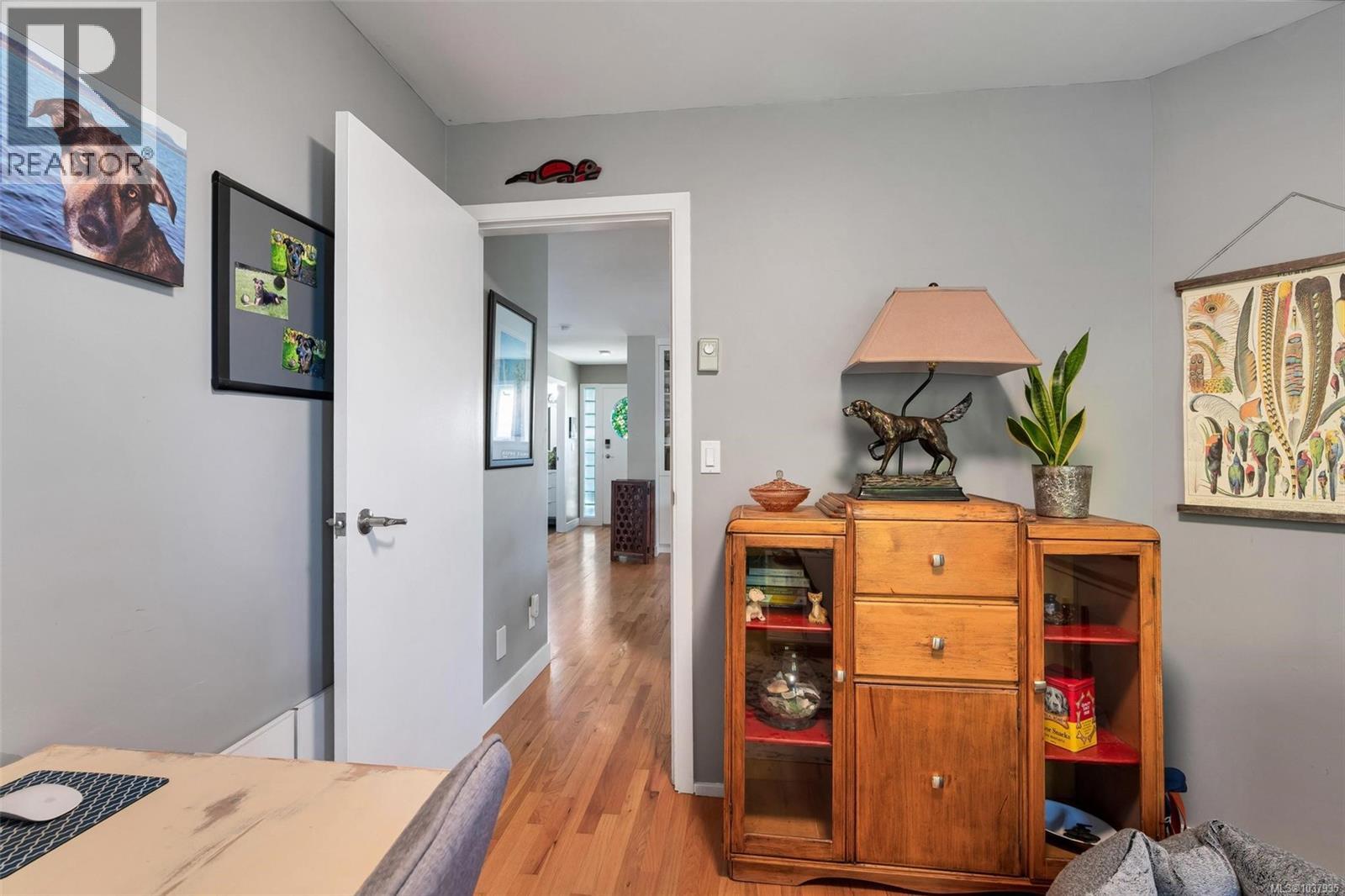 2635 Mill Bay Rd - 22