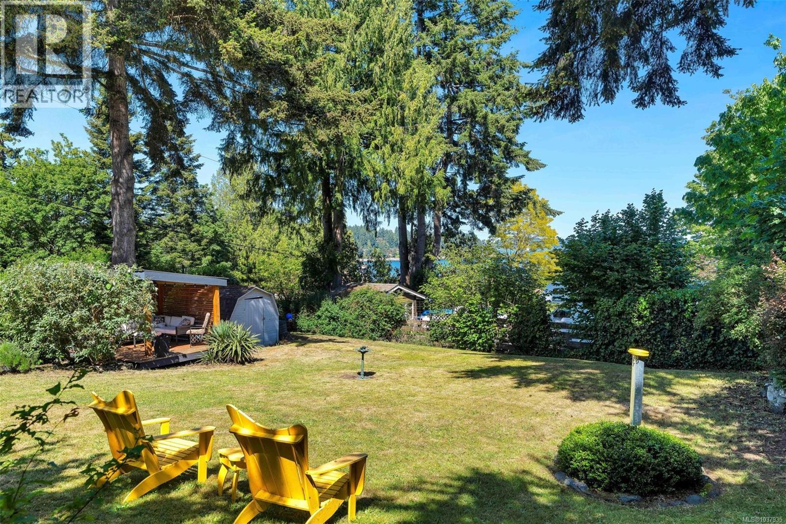 2635 Mill Bay Rd - 71