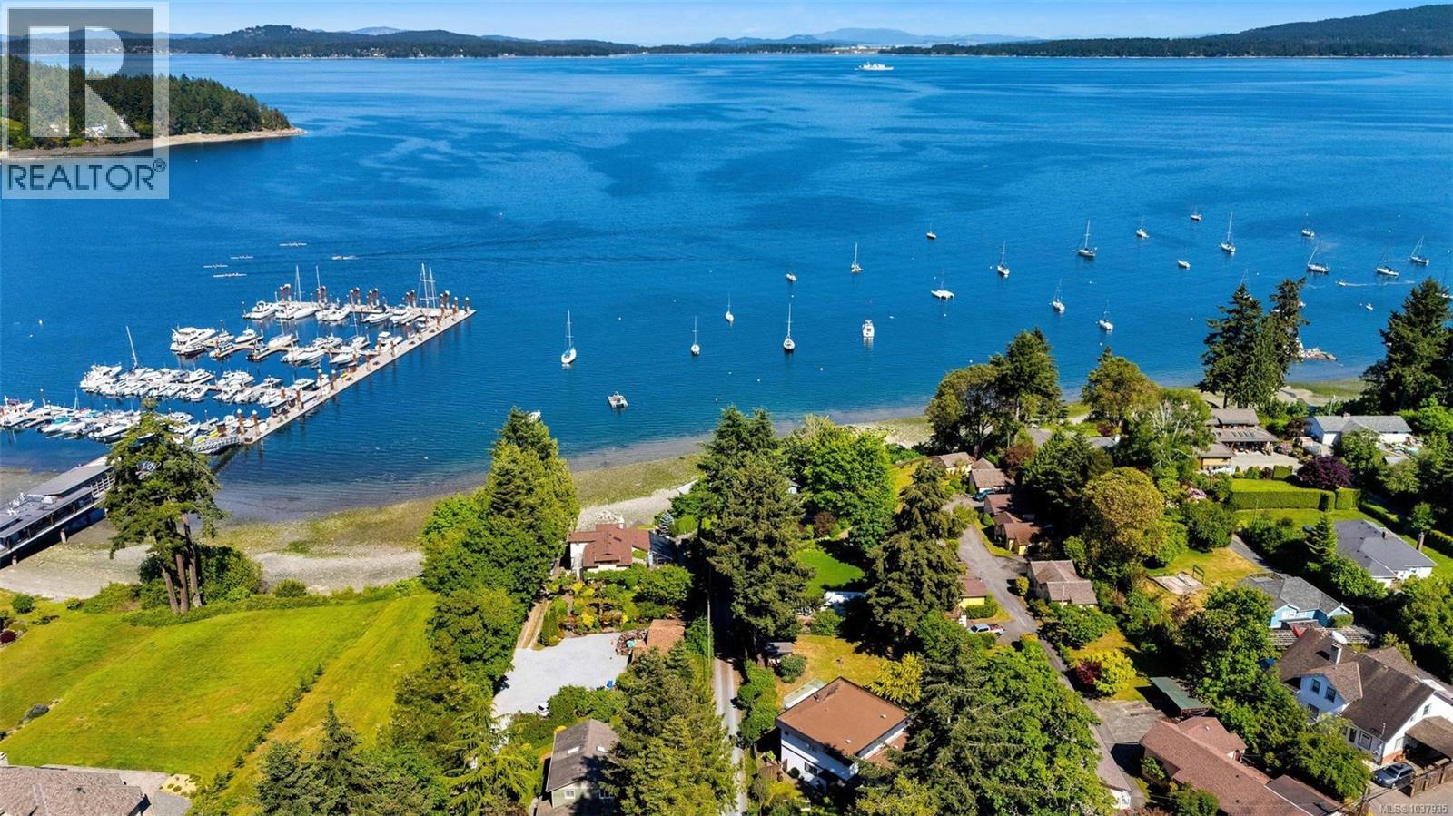 2635 Mill Bay Rd - Image 3
