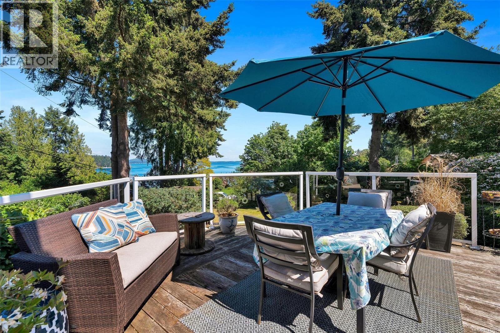2635 Mill Bay Rd - 43