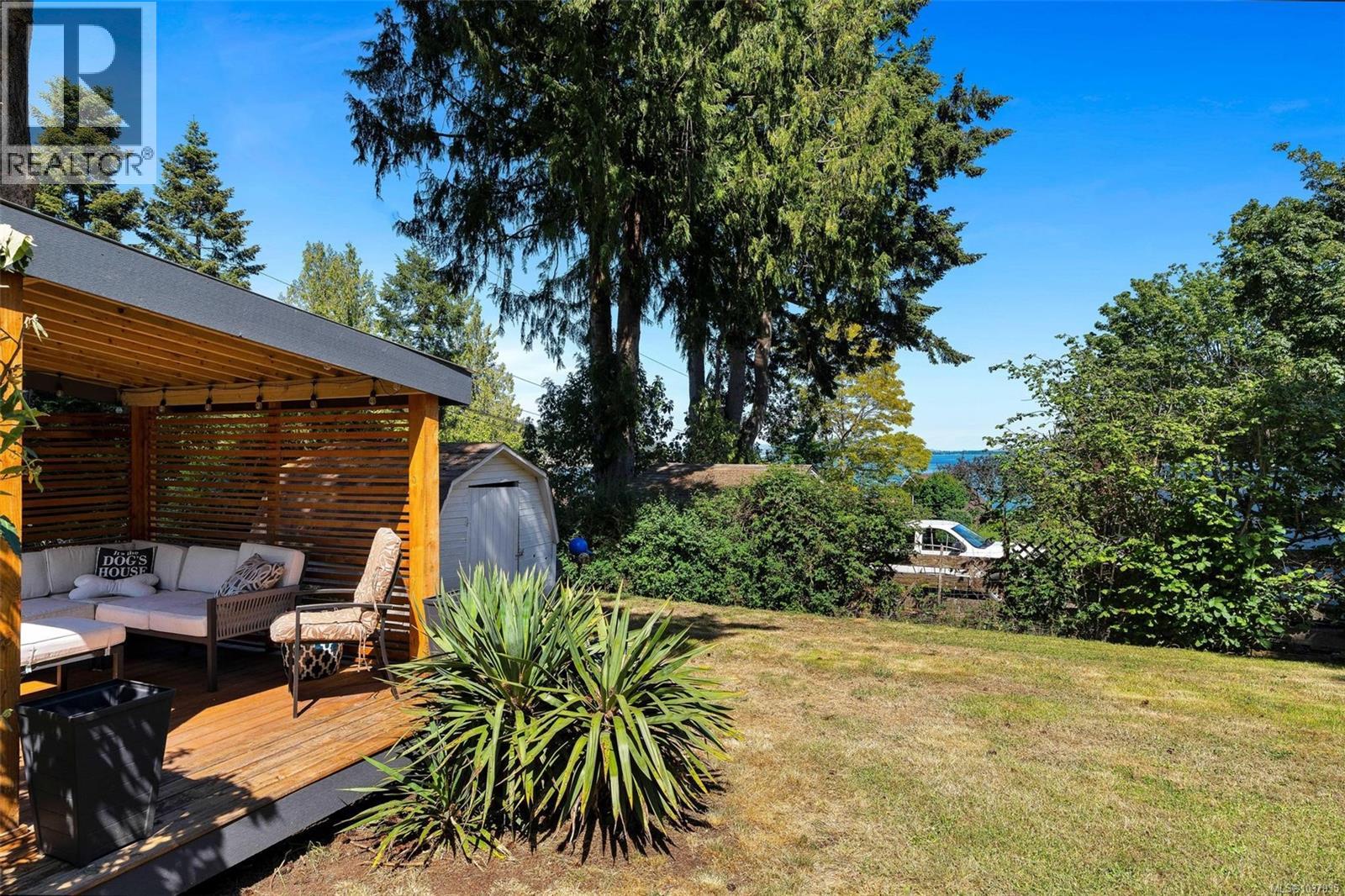 2635 Mill Bay Rd - 67