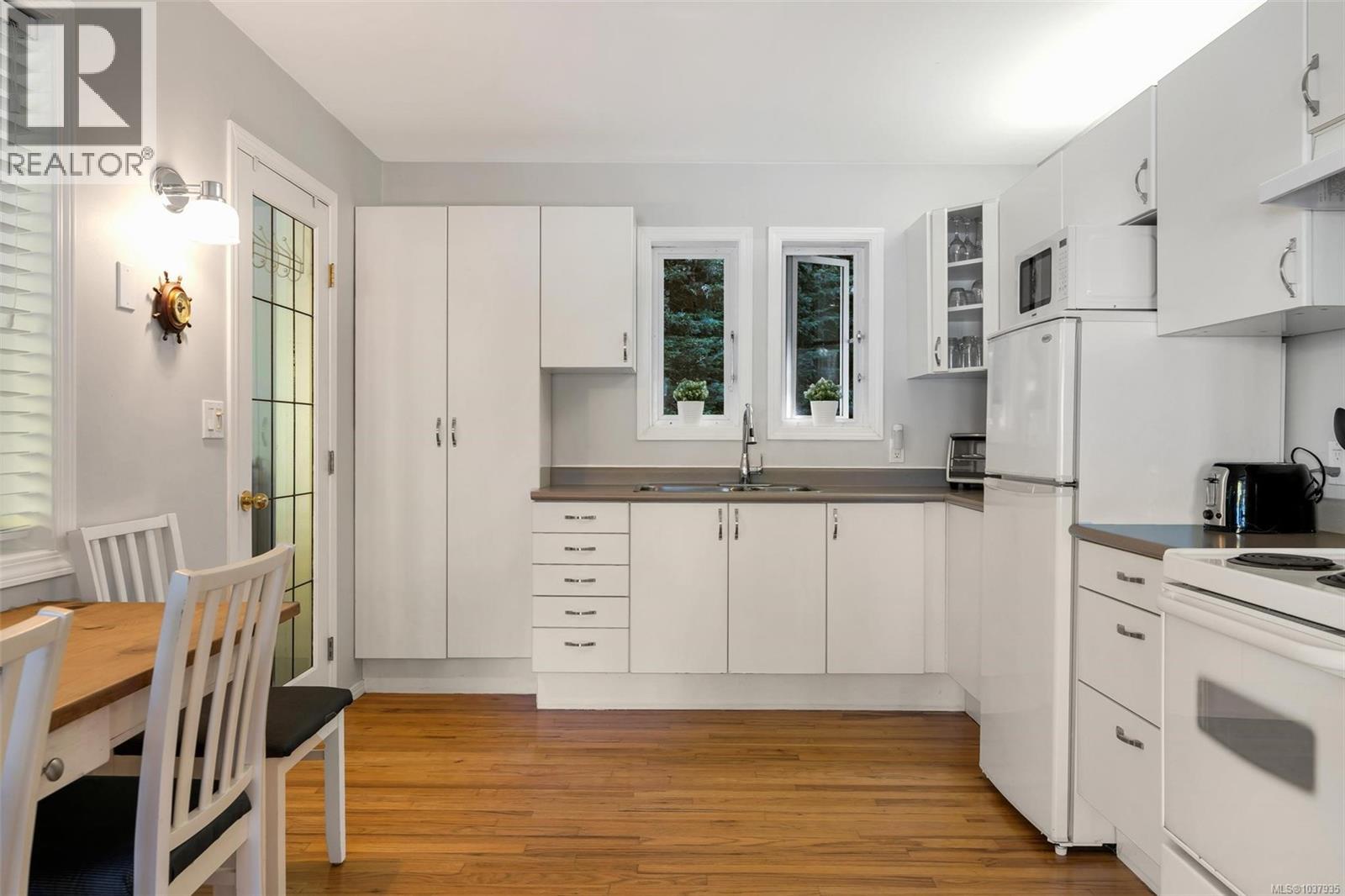 2635 Mill Bay Rd - 57