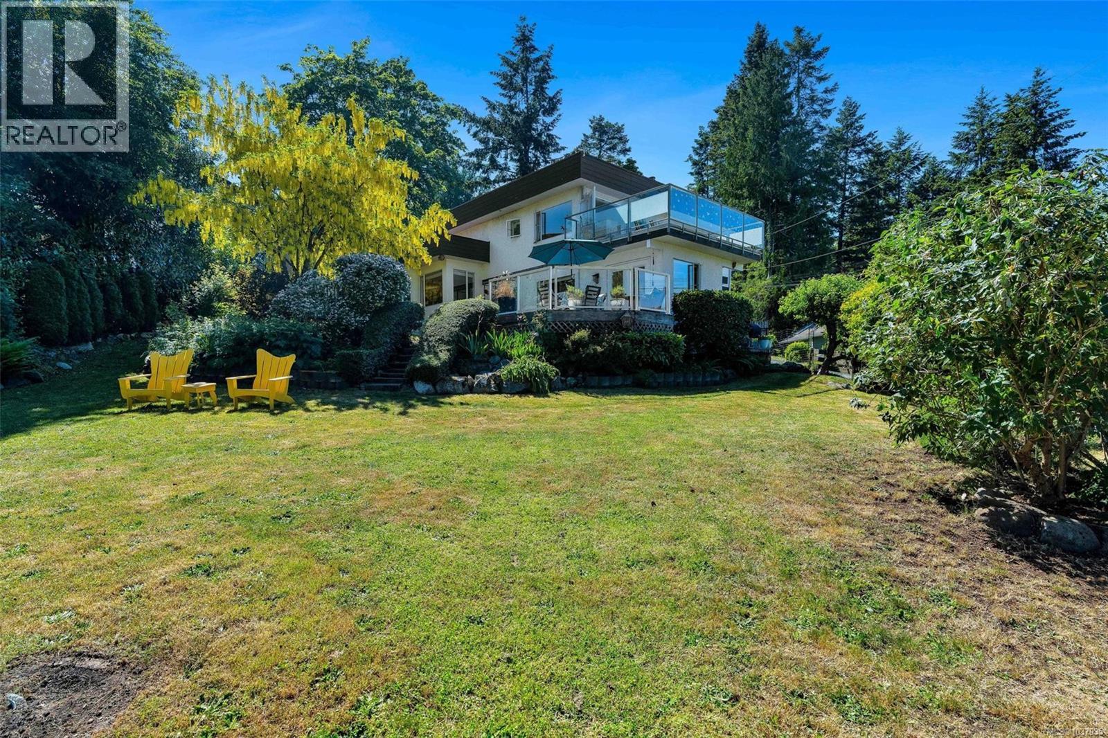2635 Mill Bay Rd - 70