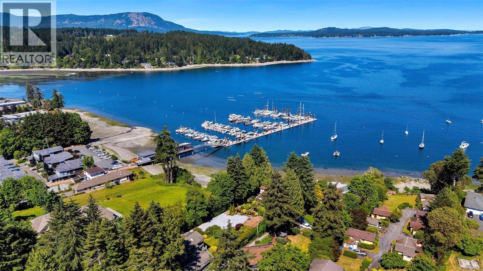 2635 Mill Bay Rd - 75