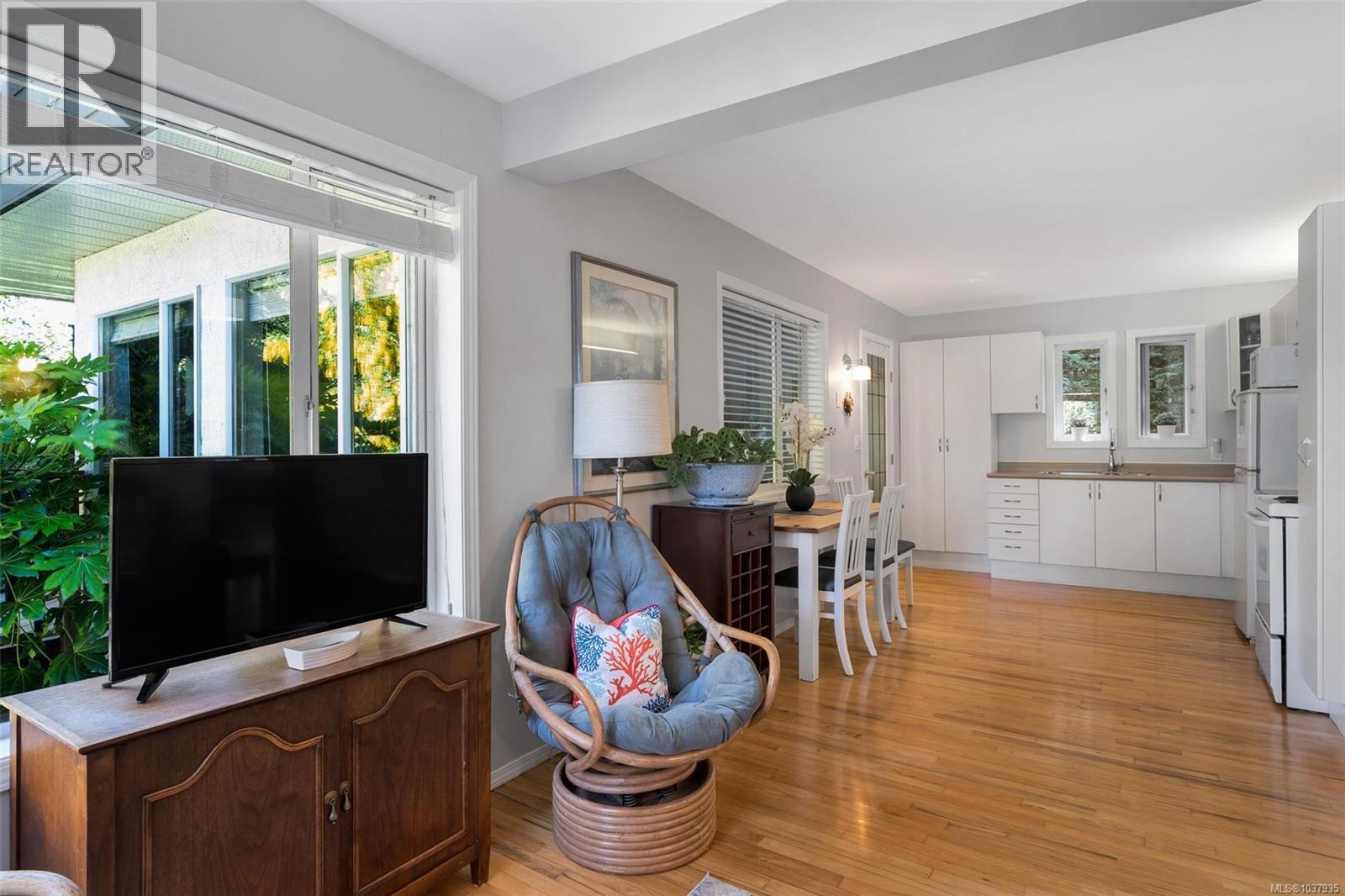 2635 Mill Bay Rd - 55
