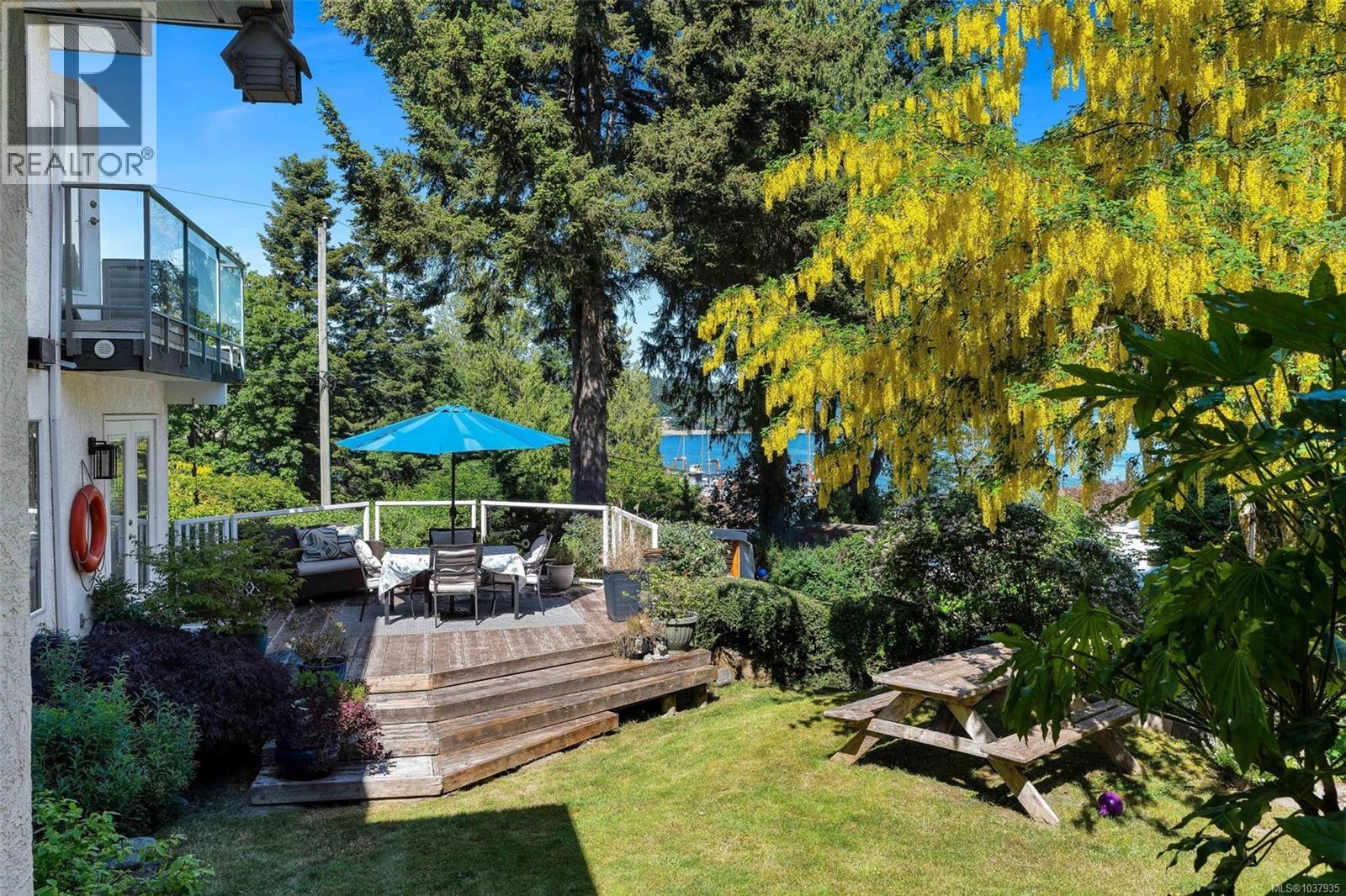2635 Mill Bay Rd - 65