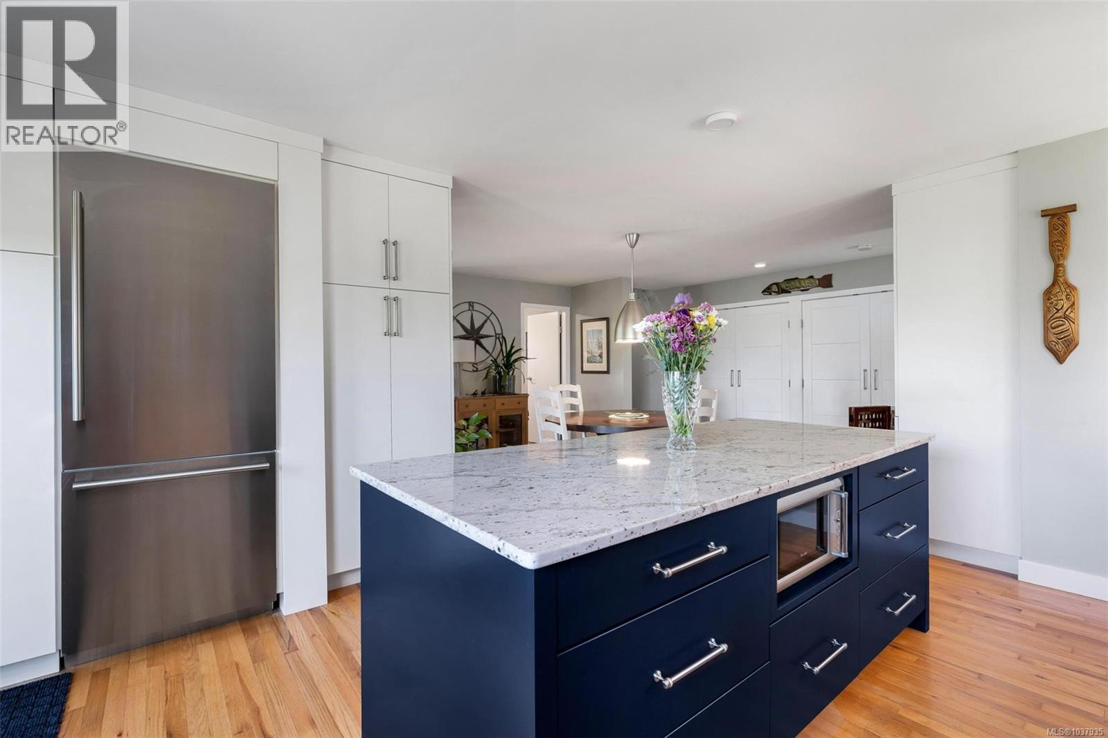 2635 Mill Bay Rd - 18