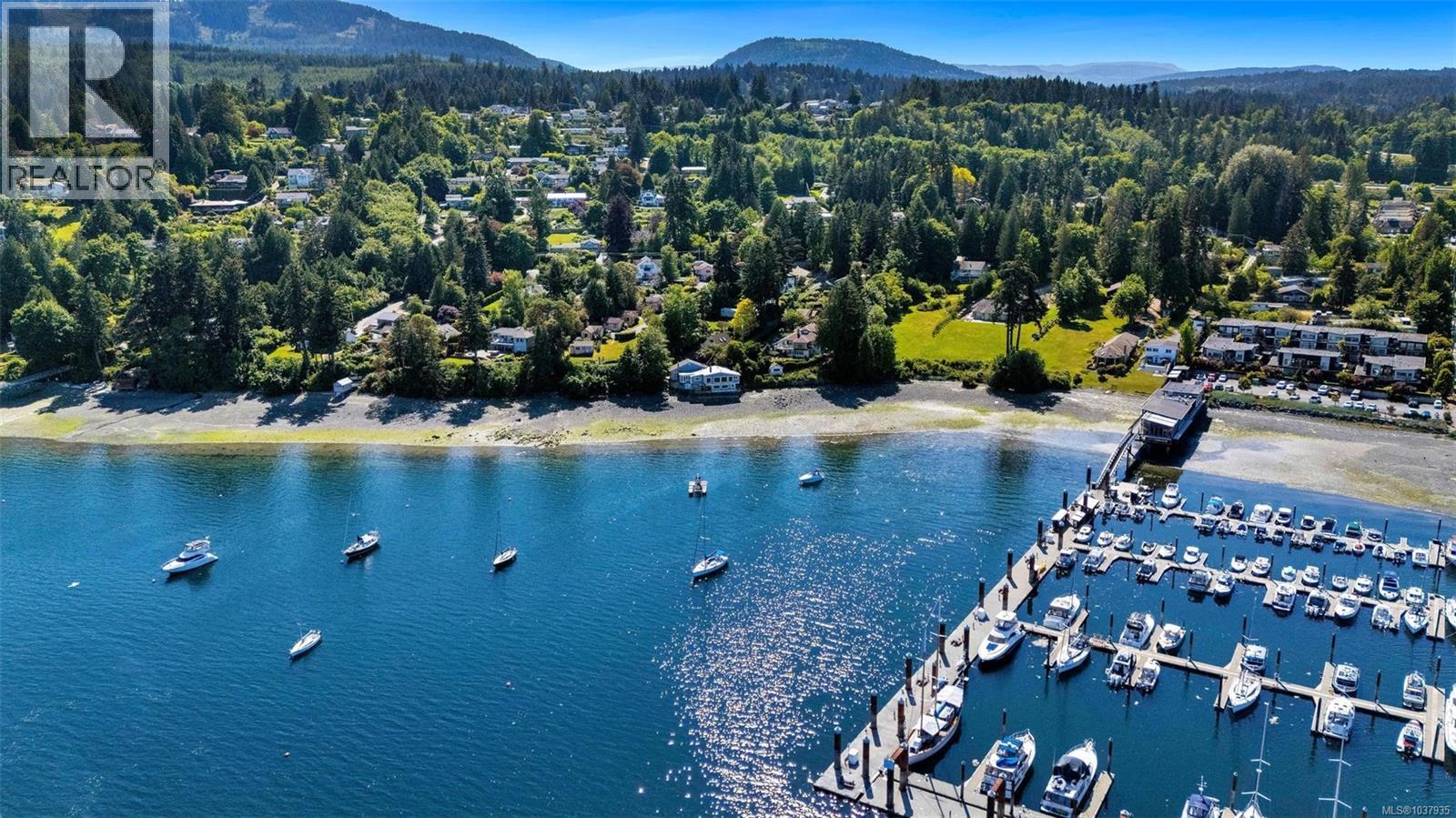 2635 Mill Bay Rd - 76