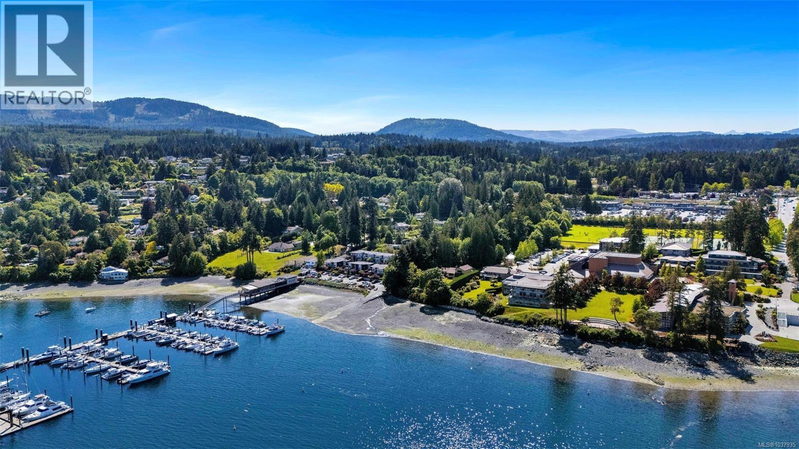 2635 Mill Bay Rd - 77