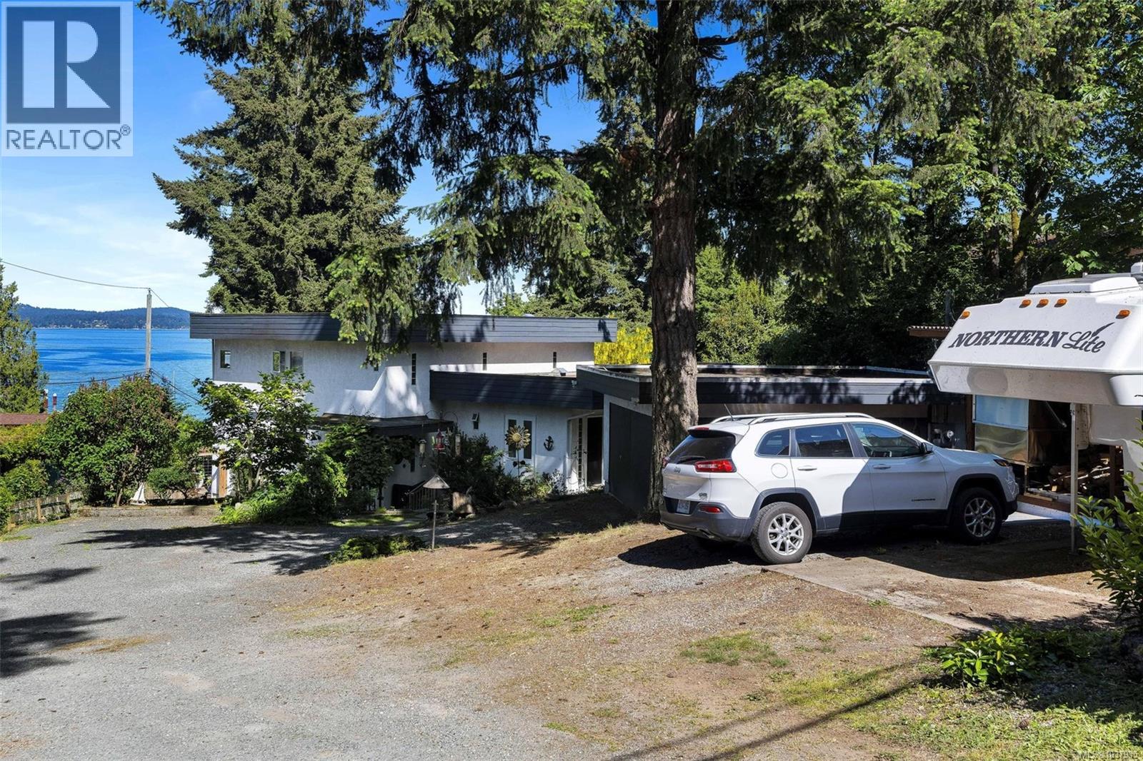 2635 Mill Bay Rd - 73