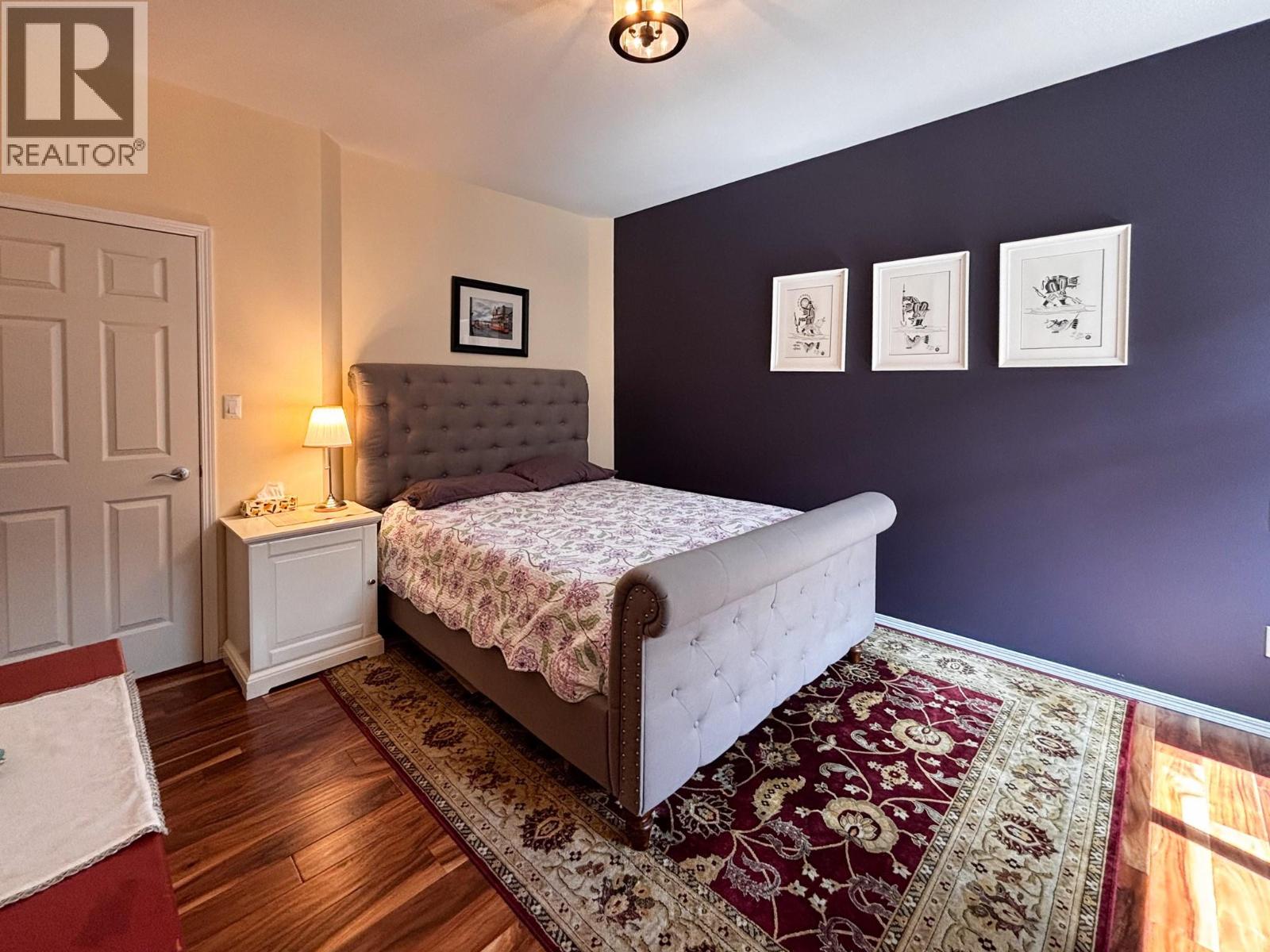 4941 Hot Springs Road Unit# 6, Fairmont Hot Springs