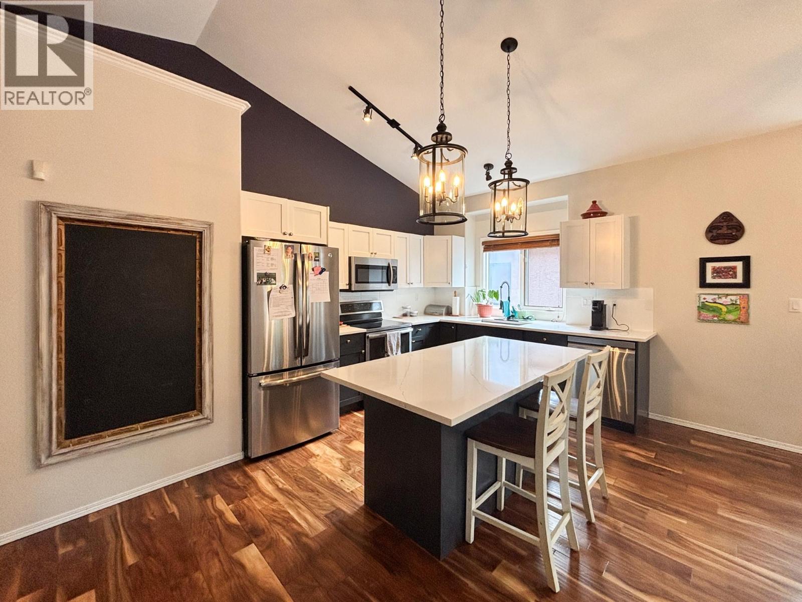 4941 Hot Springs Road Unit# 6, Fairmont Hot Springs