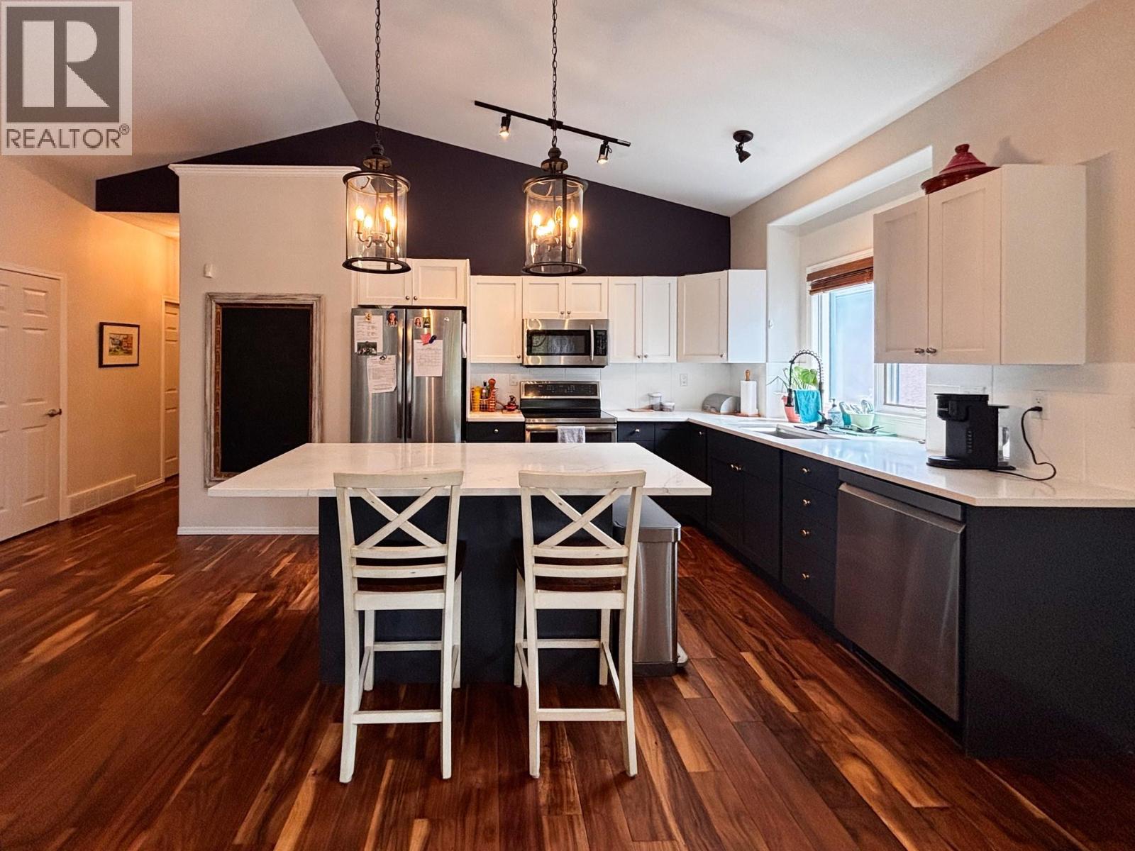 4941 Hot Springs Road Unit# 6, Fairmont Hot Springs